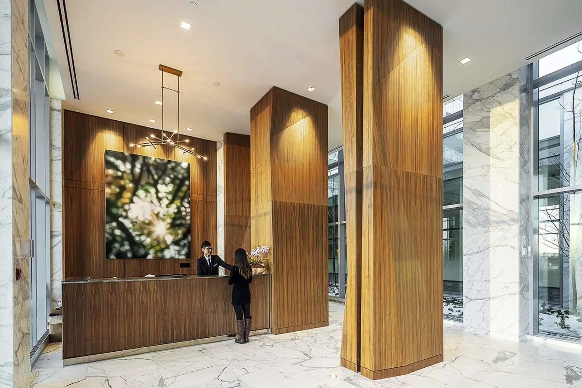 Property at #611 6633 PEARSON WAY, Richmond, BC