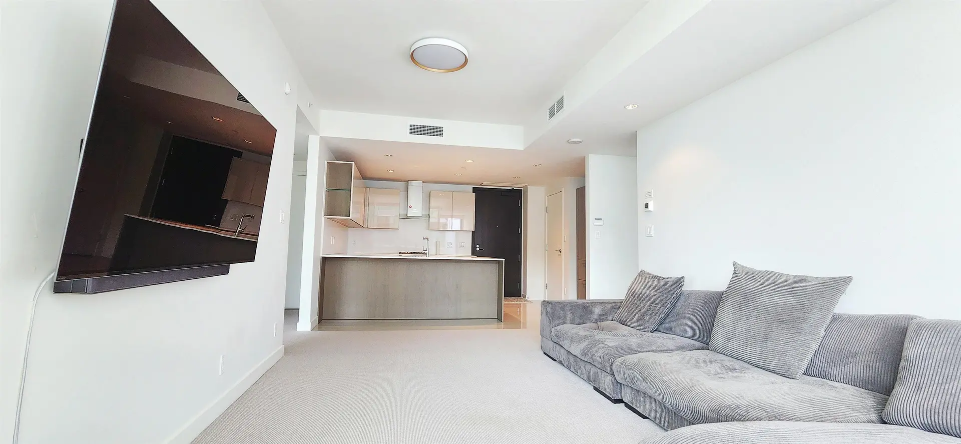 Property at #611 6633 PEARSON WAY, Richmond, BC