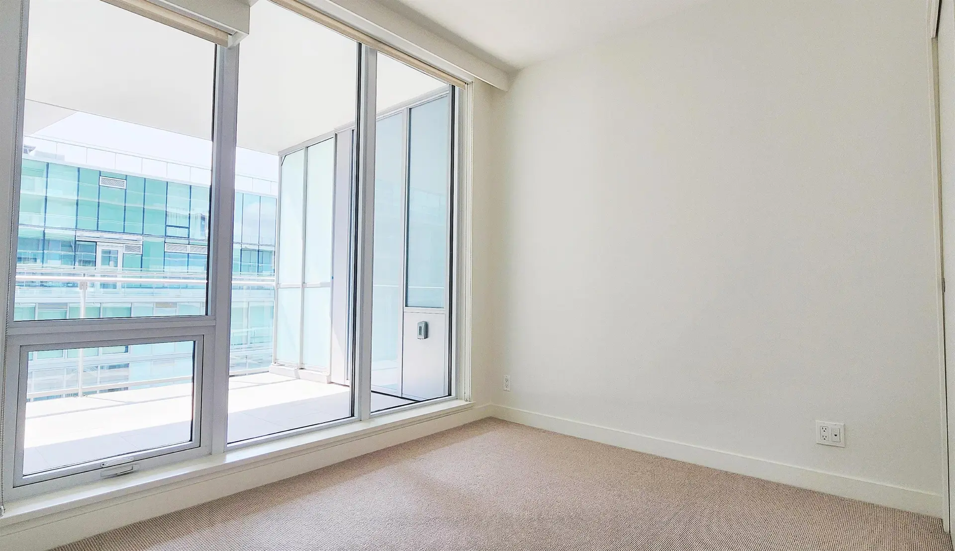 Property at #611 6633 PEARSON WAY, Richmond, BC