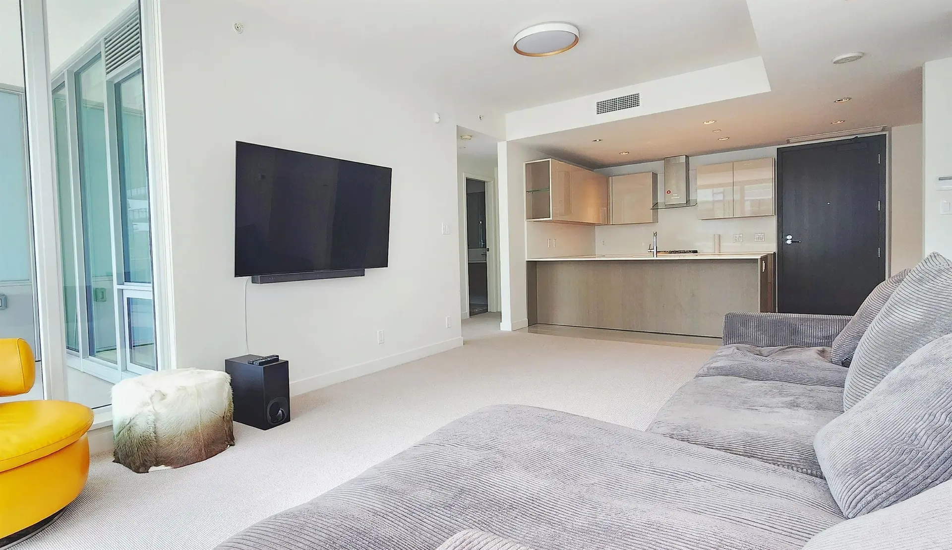 Property at #611 6633 PEARSON WAY, Richmond, BC