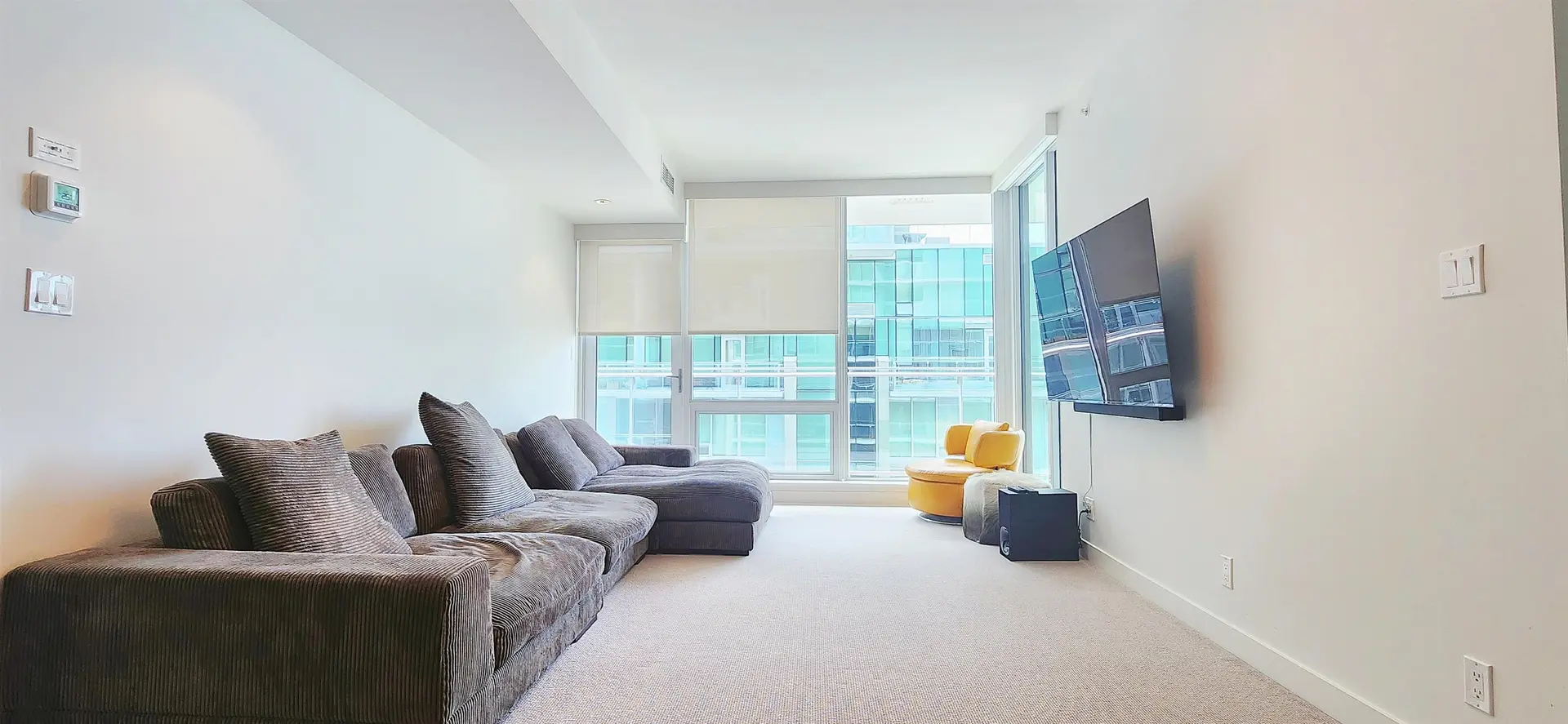 Property at #611 6633 PEARSON WAY, Richmond, BC