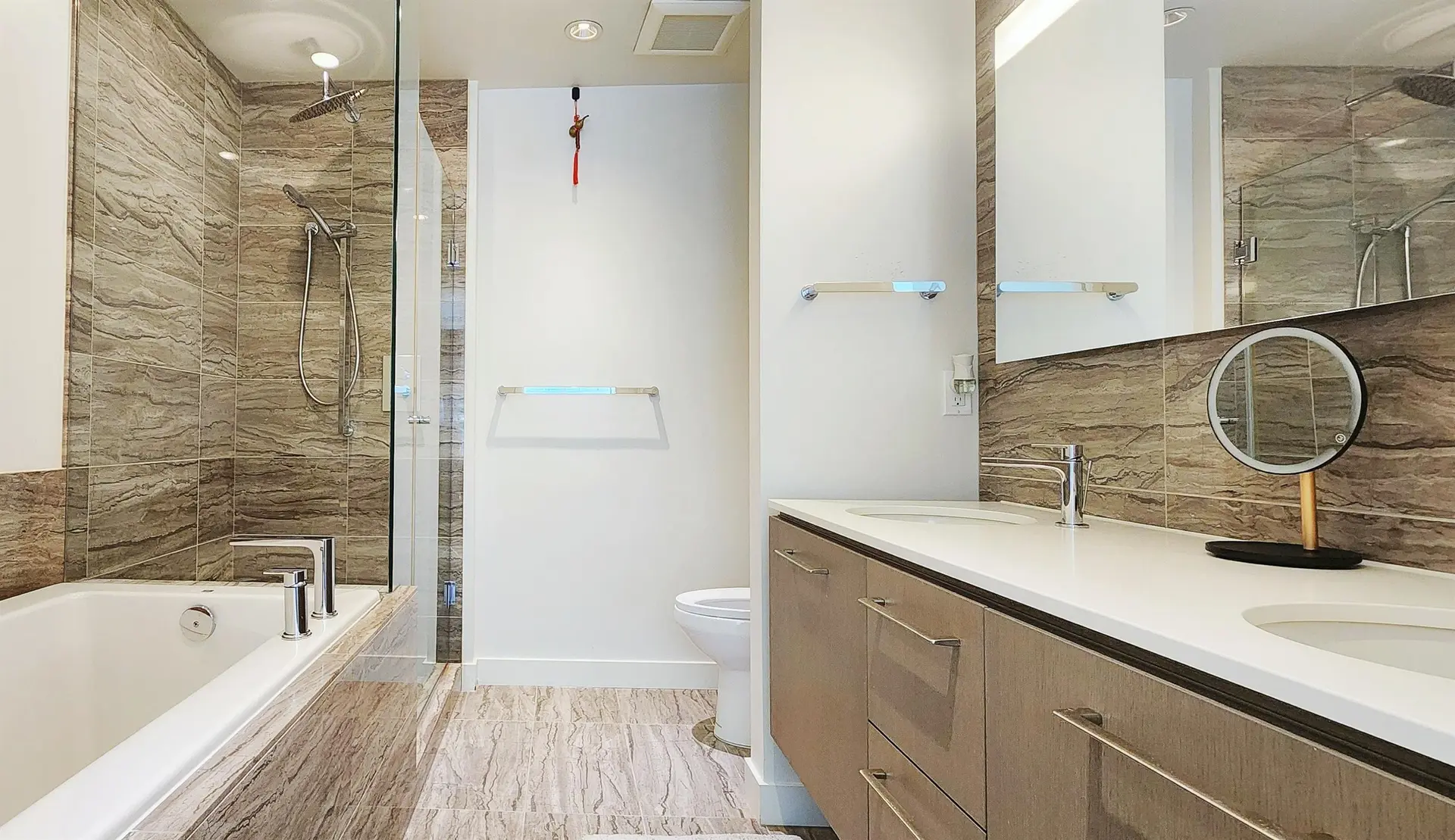 Property at #611 6633 PEARSON WAY, Richmond, BC