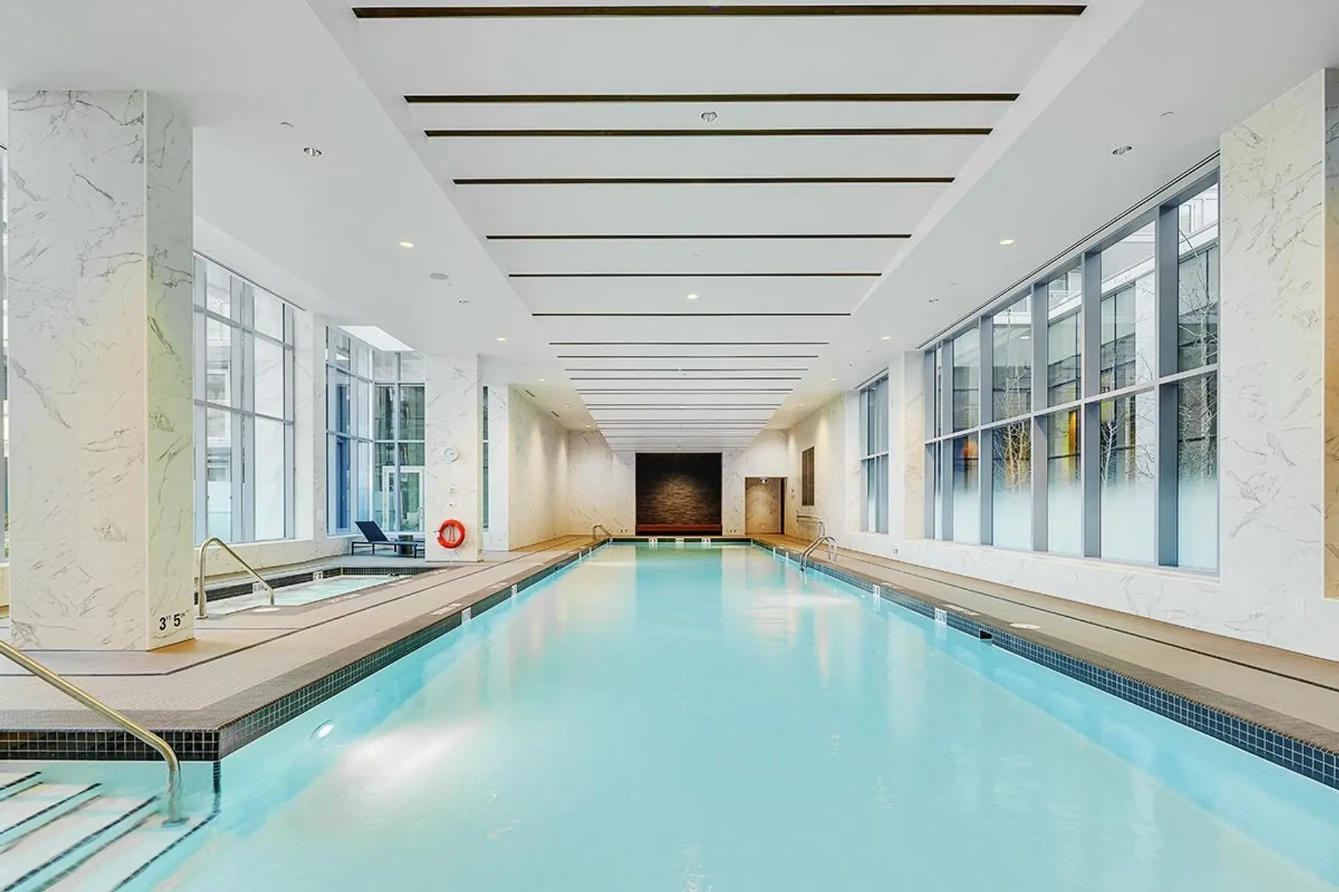 Property at #611 6633 PEARSON WAY, Richmond, BC