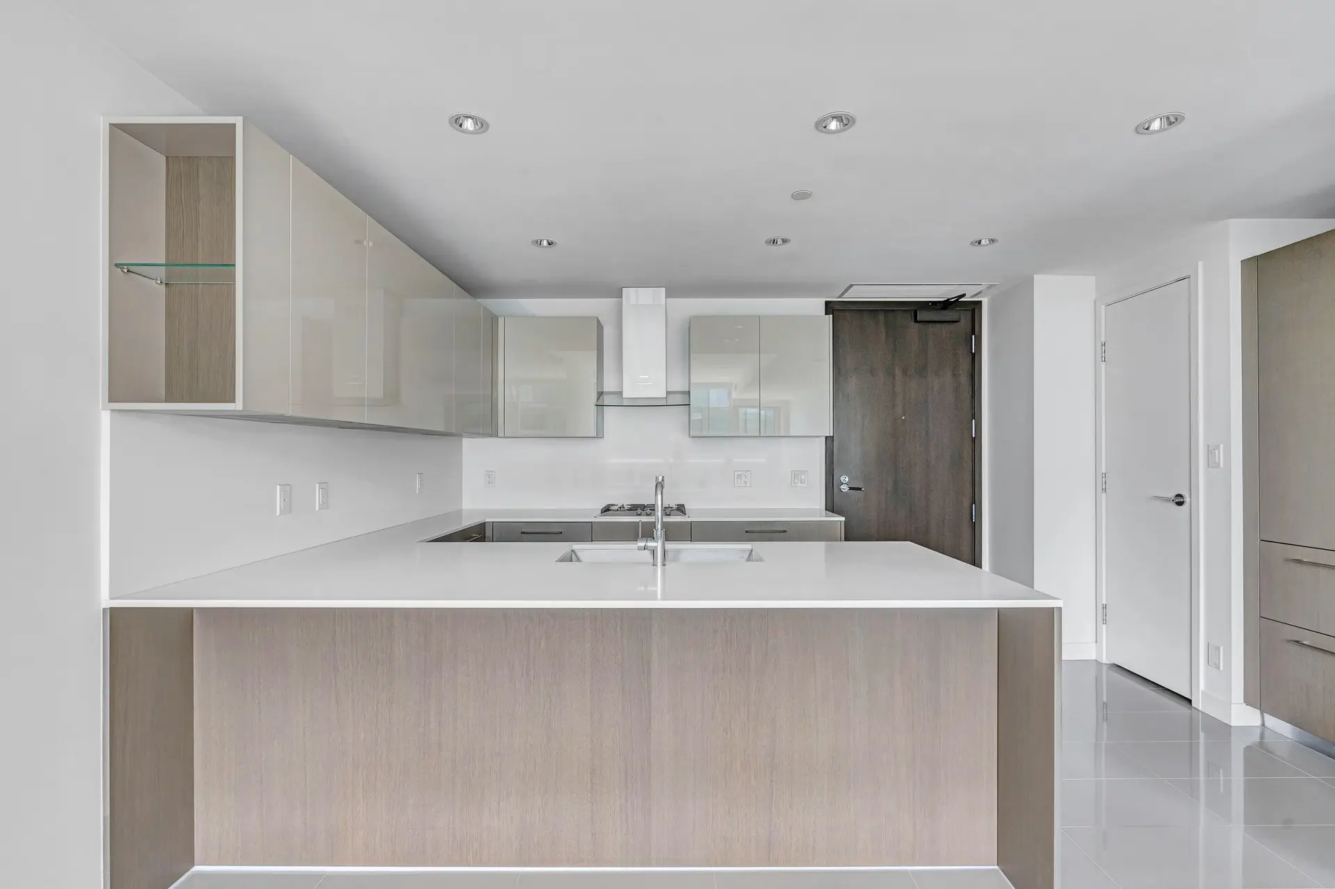 Property at #611 6633 PEARSON WAY, Richmond, BC