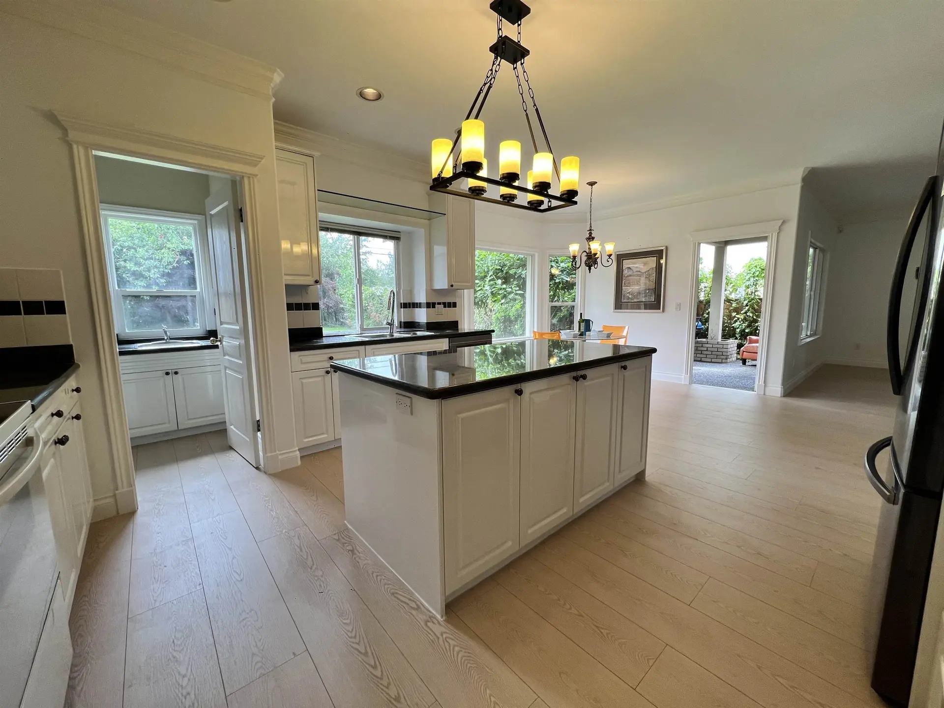 5131 Haddon Place - Image 2