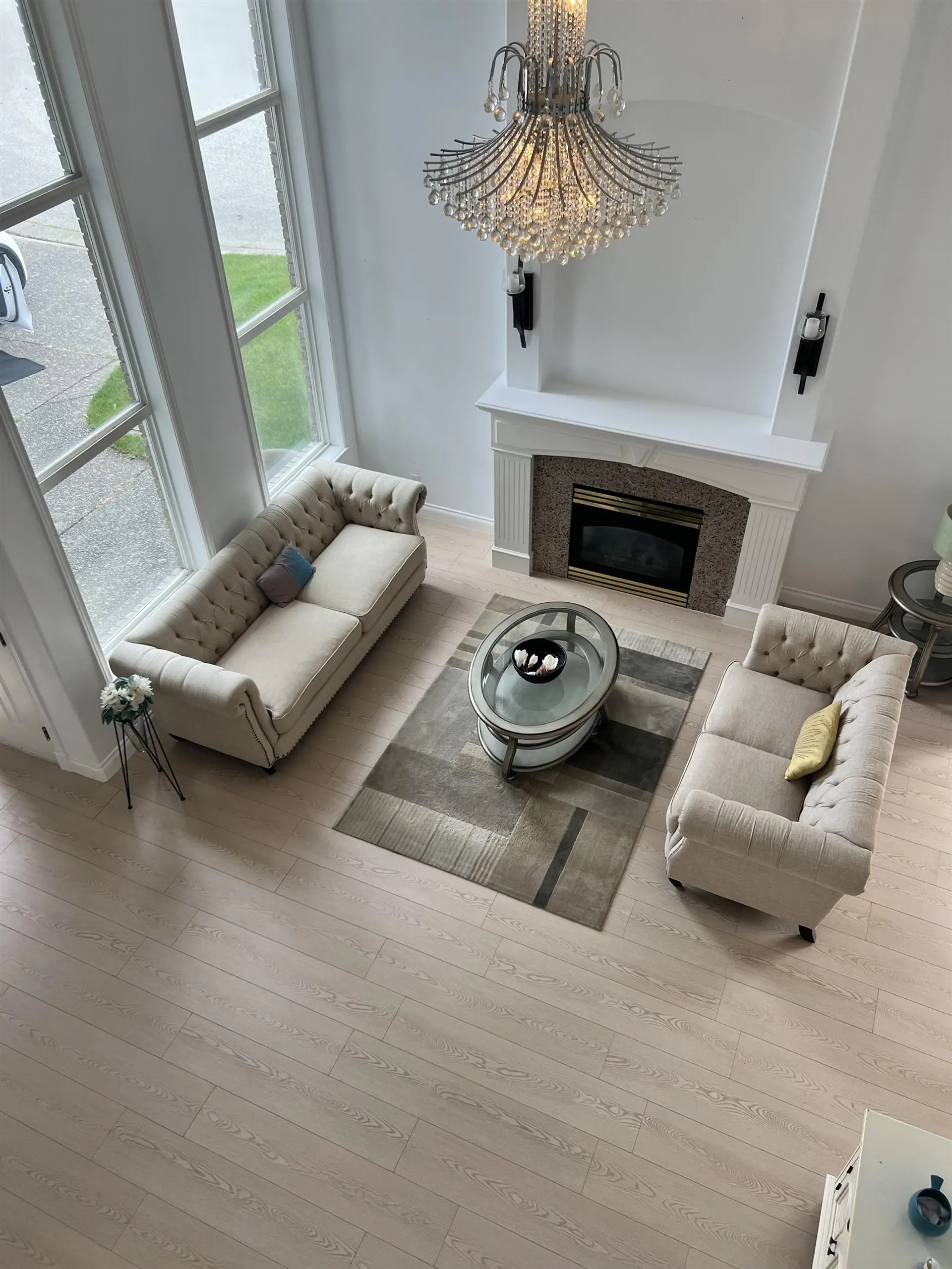 5131 Haddon Place - Image 6