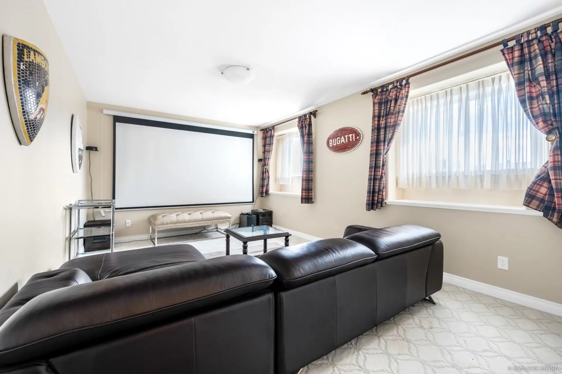 5131 Haddon Place - Image 13