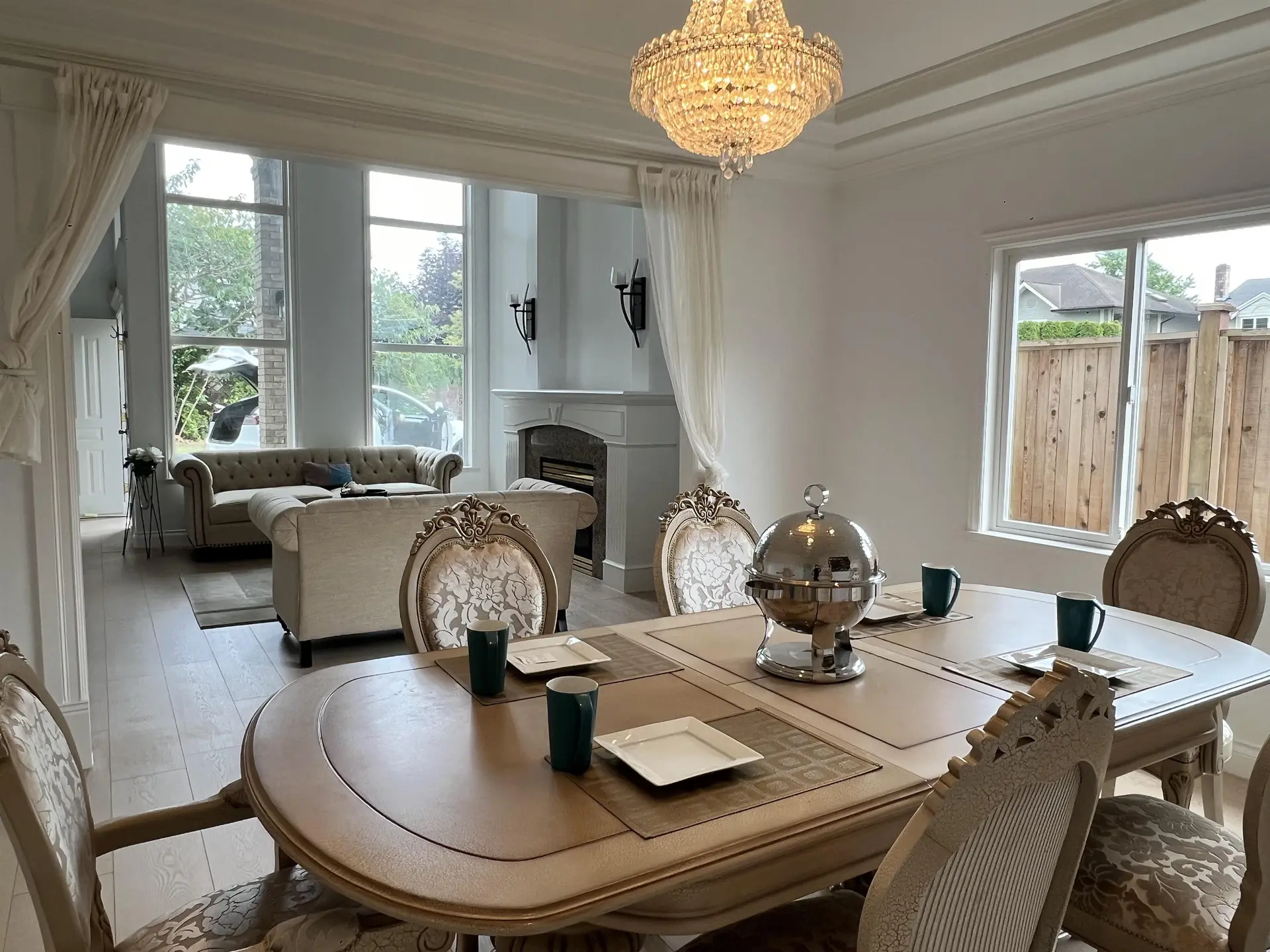 5131 Haddon Place - Image 3