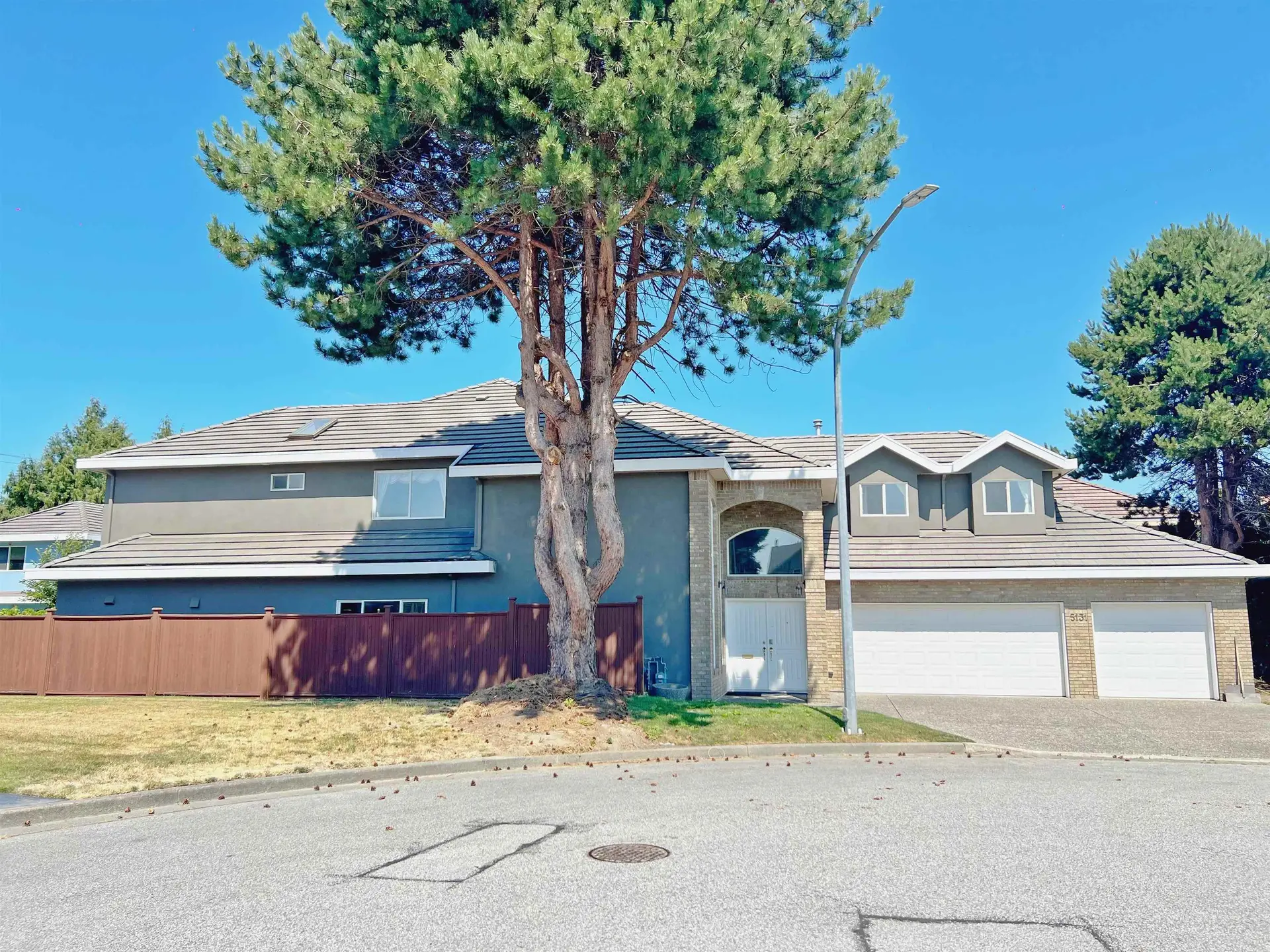 5131 Haddon Place - Image 1