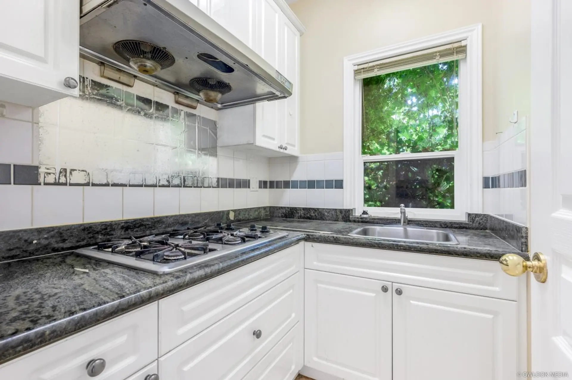 5131 Haddon Place - Image 5