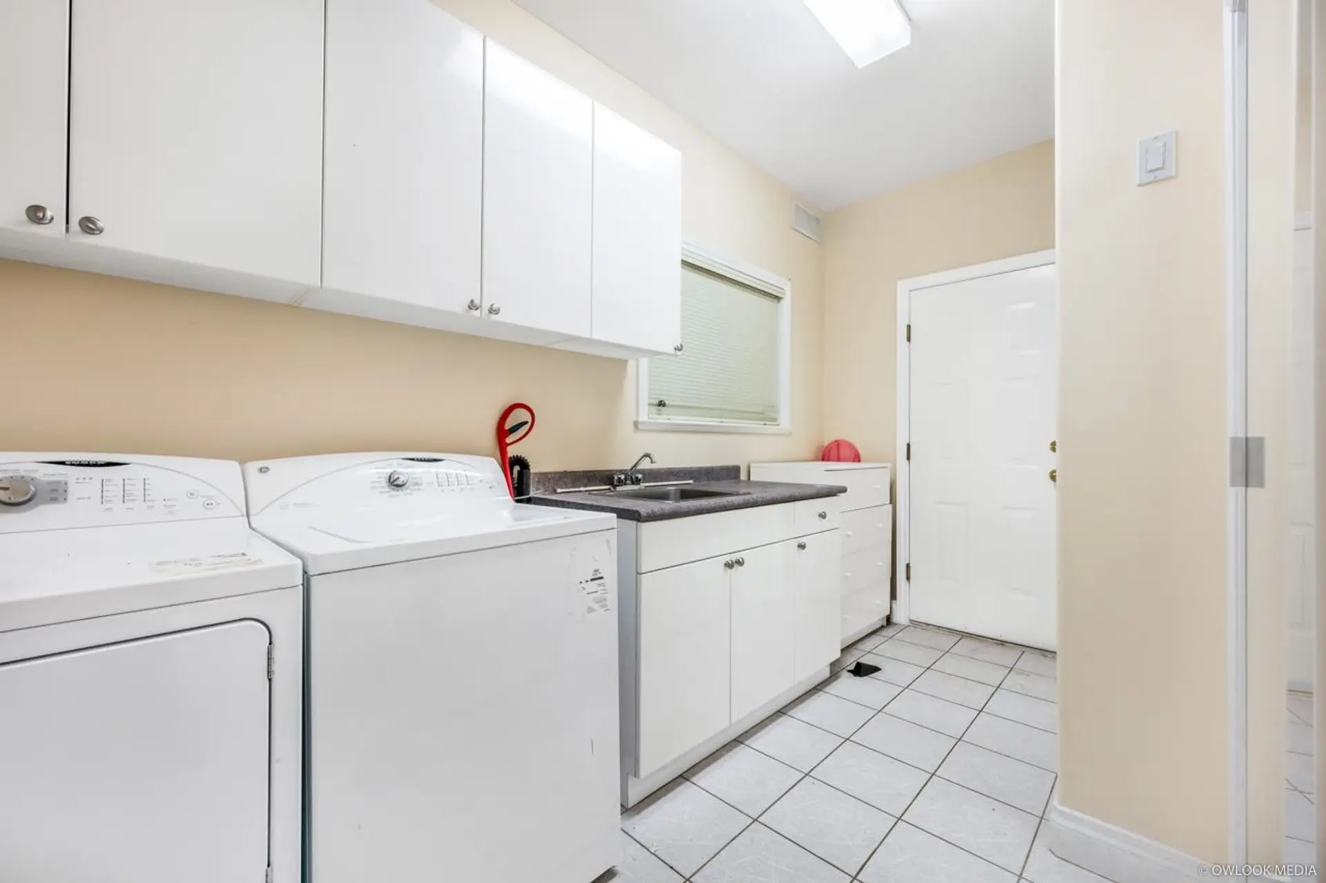5131 Haddon Place - Image 15