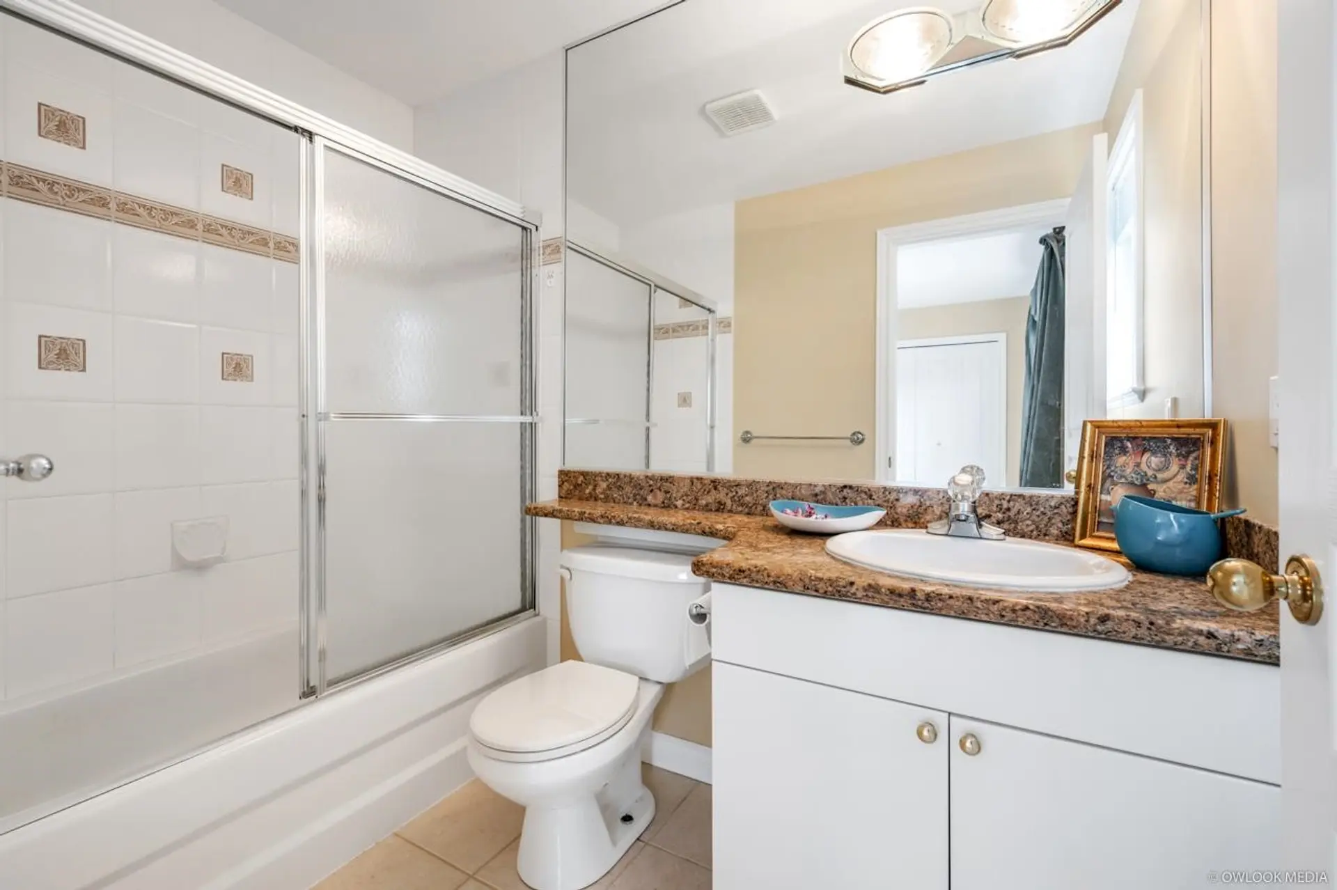 5131 Haddon Place - Image 11