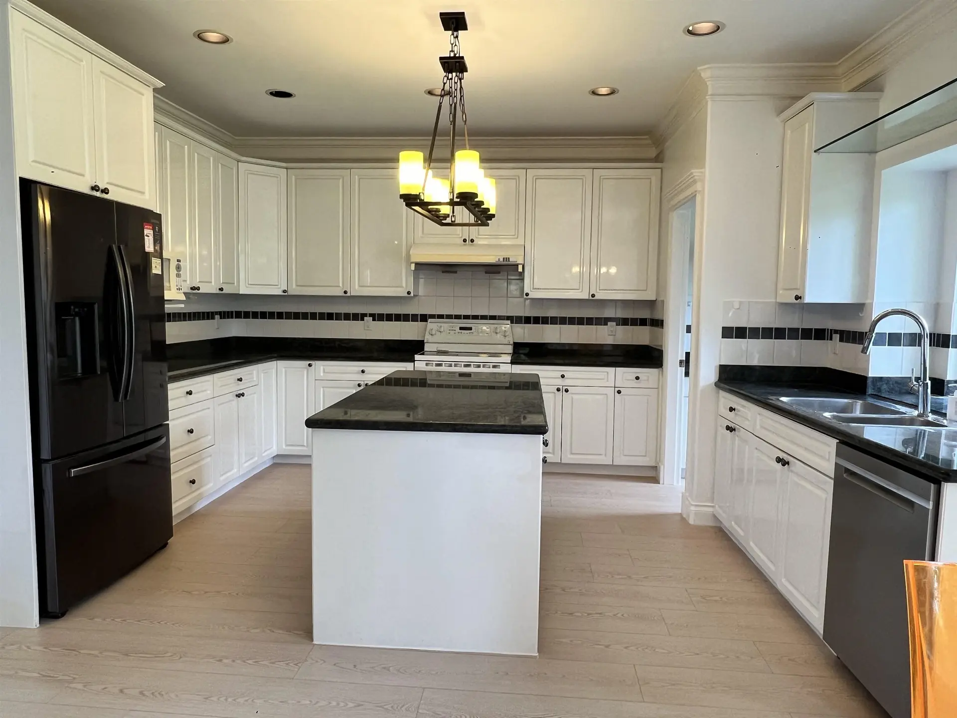 5131 Haddon Place - Image 4
