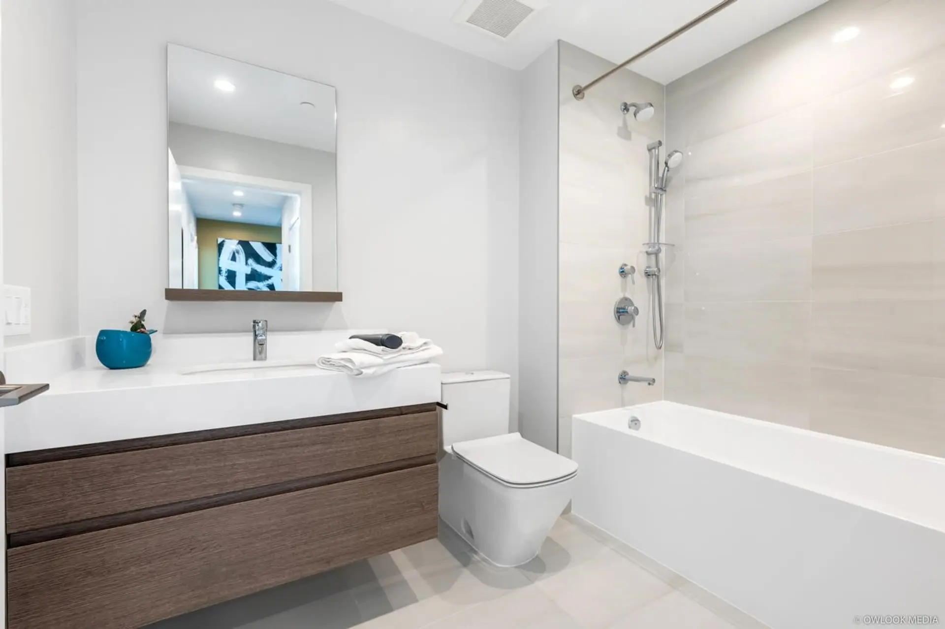 Property at #3204 6463 SILVER AVENUE, Burnaby, BC