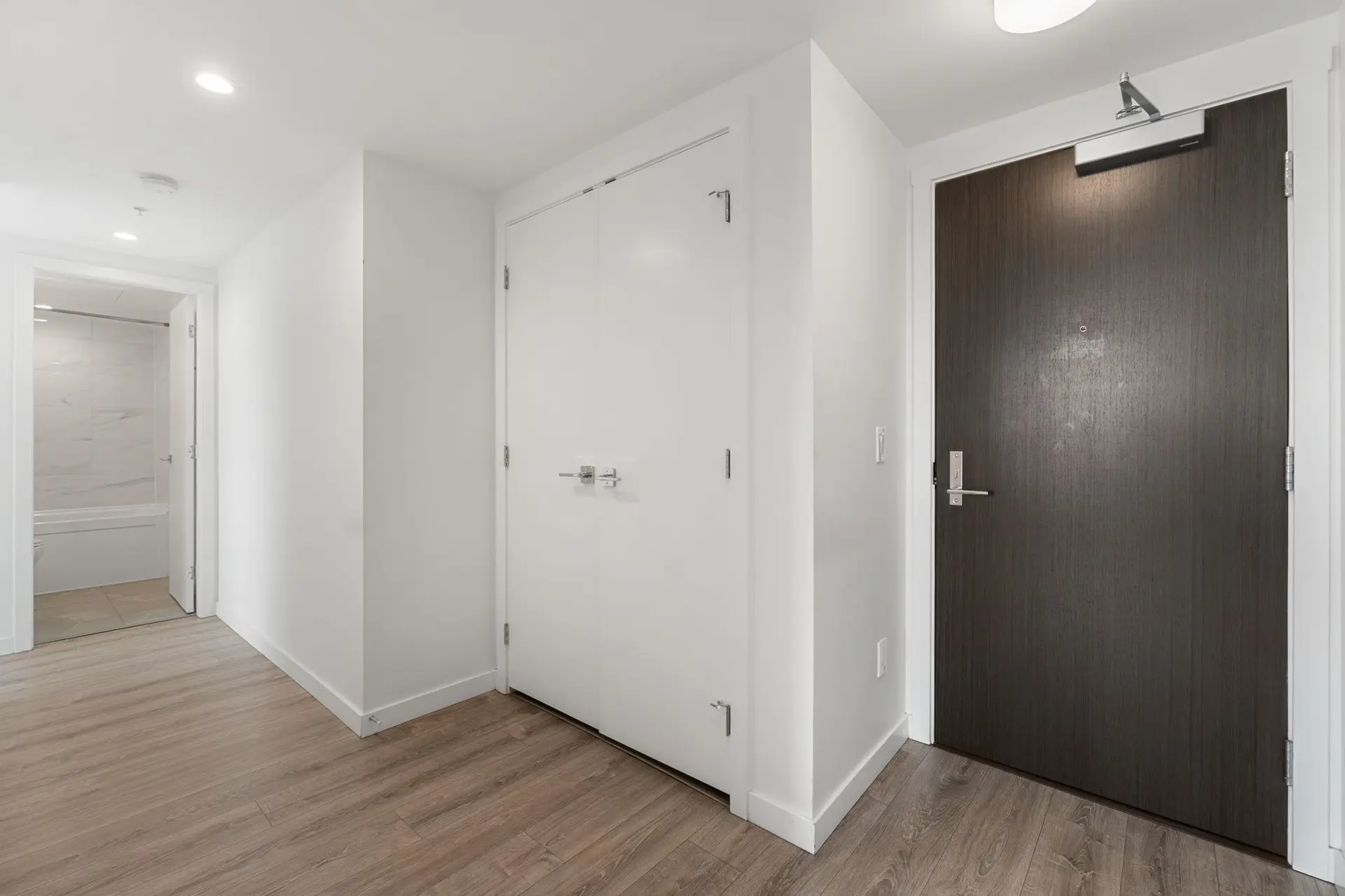 Property at #1112 13350 CENTRAL AVENUE, Surrey, BC