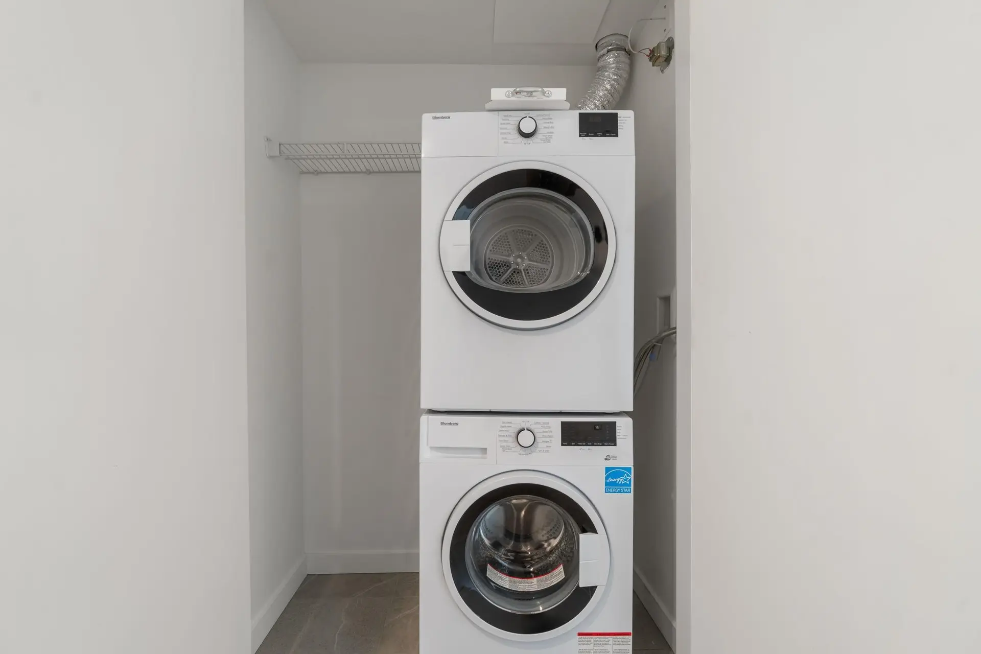 Property at #1112 13350 CENTRAL AVENUE, Surrey, BC