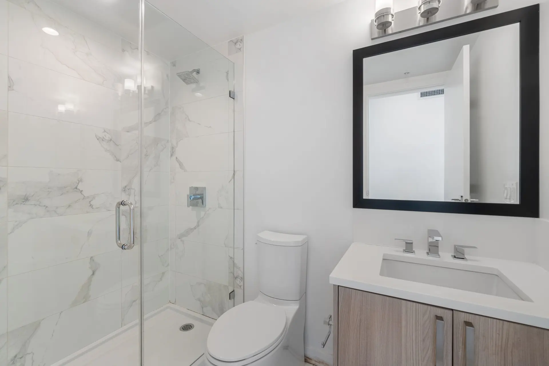 Property at #1112 13350 CENTRAL AVENUE, Surrey, BC