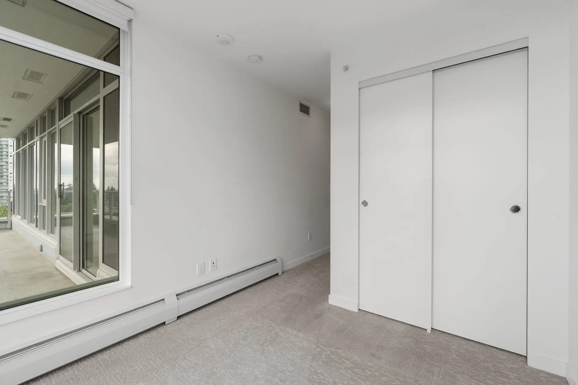 Property at #1112 13350 CENTRAL AVENUE, Surrey, BC