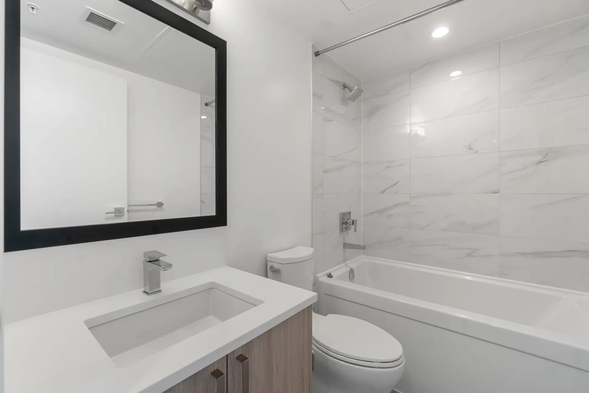 Property at #1112 13350 CENTRAL AVENUE, Surrey, BC