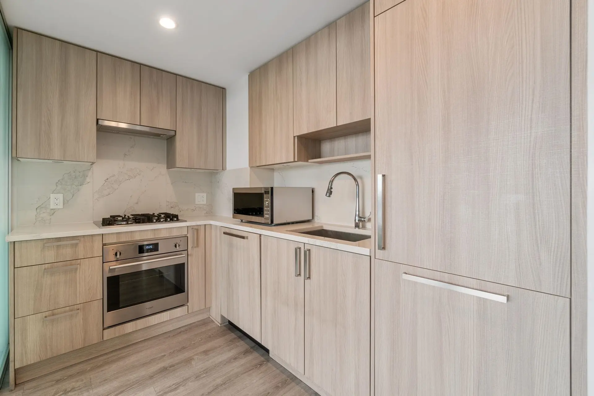 Property at #1112 13350 CENTRAL AVENUE, Surrey, BC