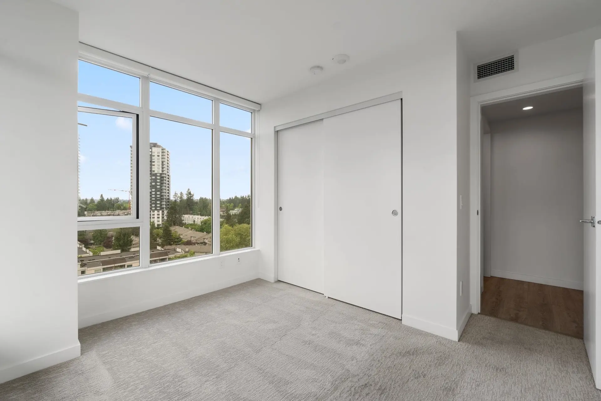 Property at #1112 13350 CENTRAL AVENUE, Surrey, BC