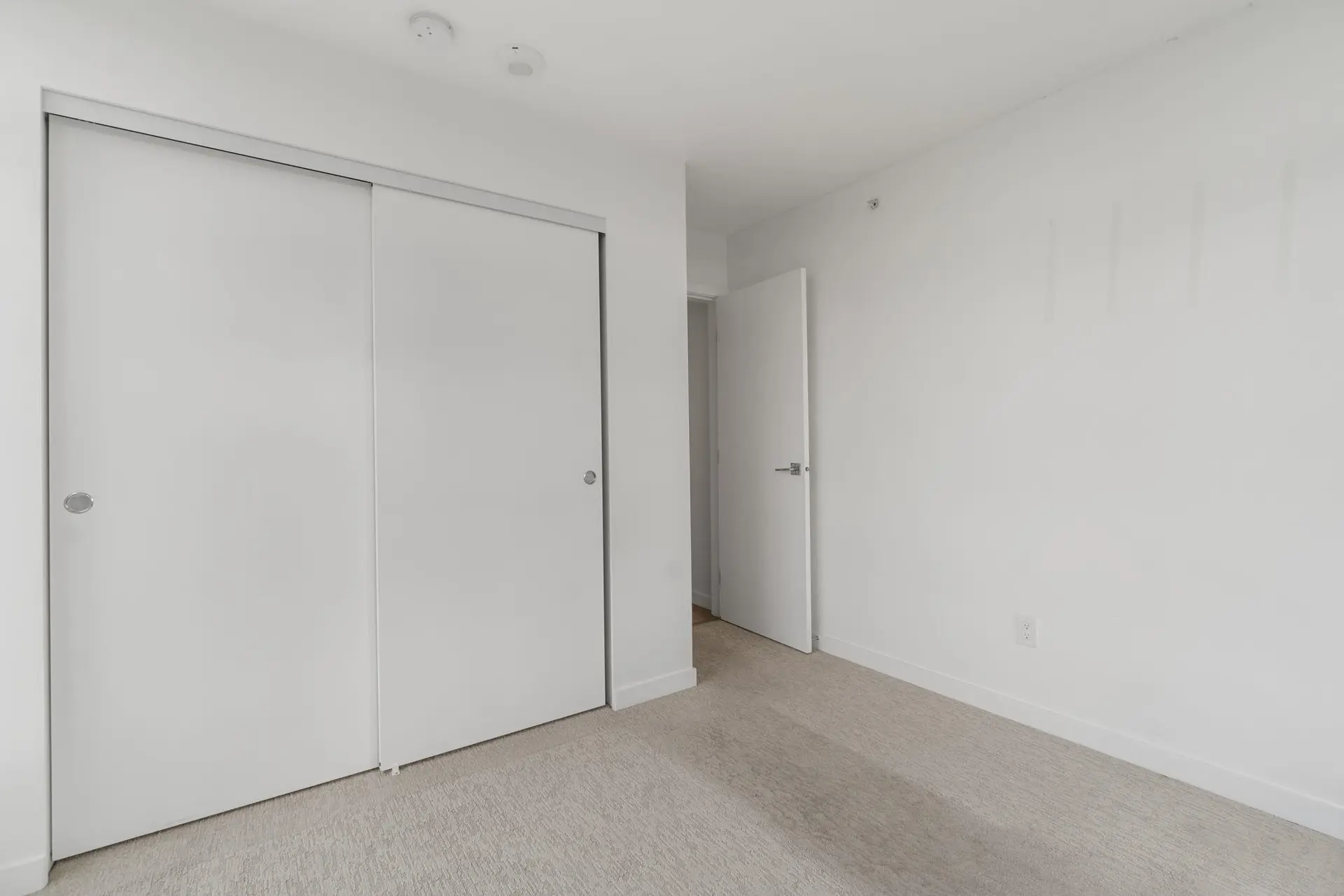 Property at #1112 13350 CENTRAL AVENUE, Surrey, BC