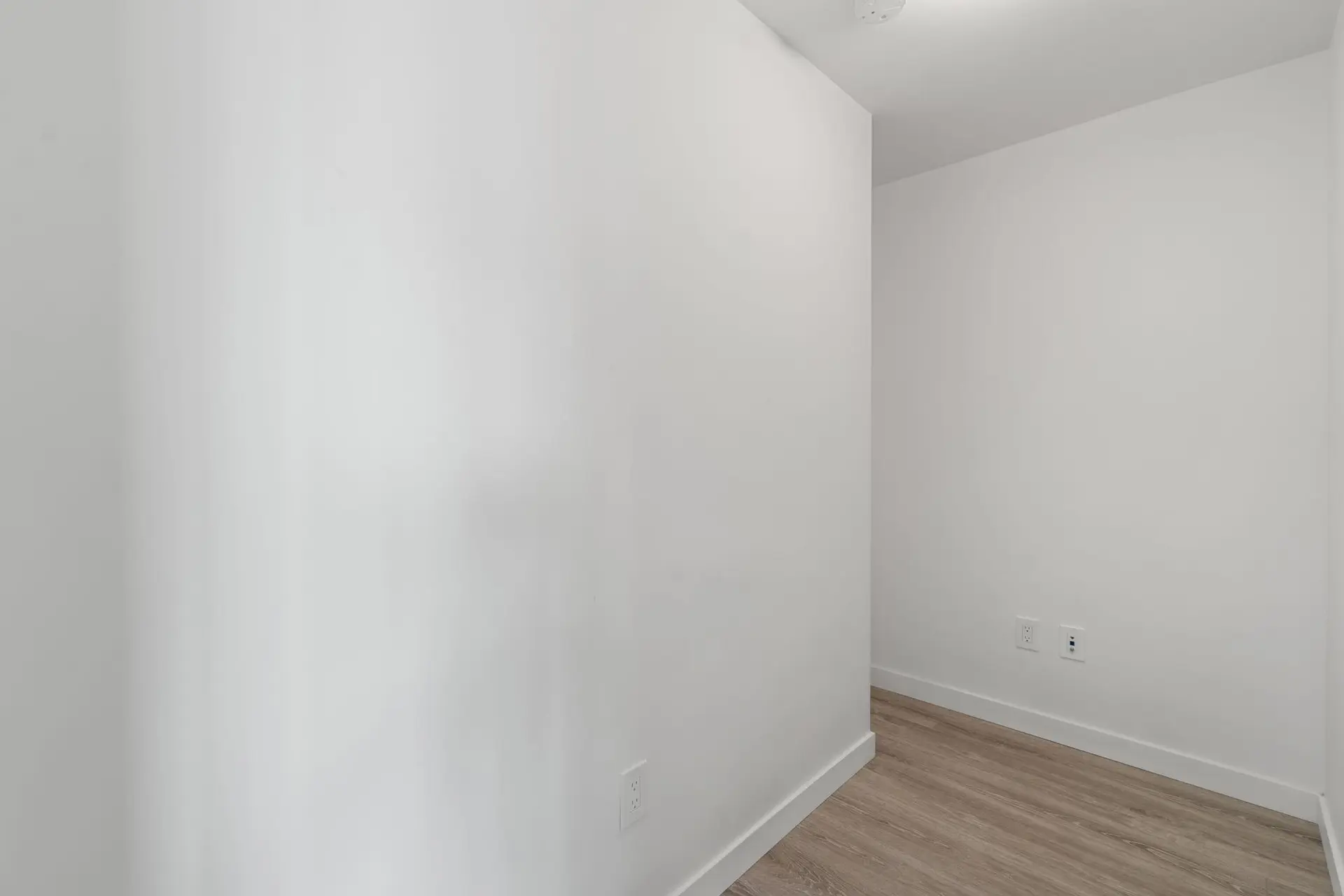 Property at #1112 13350 CENTRAL AVENUE, Surrey, BC