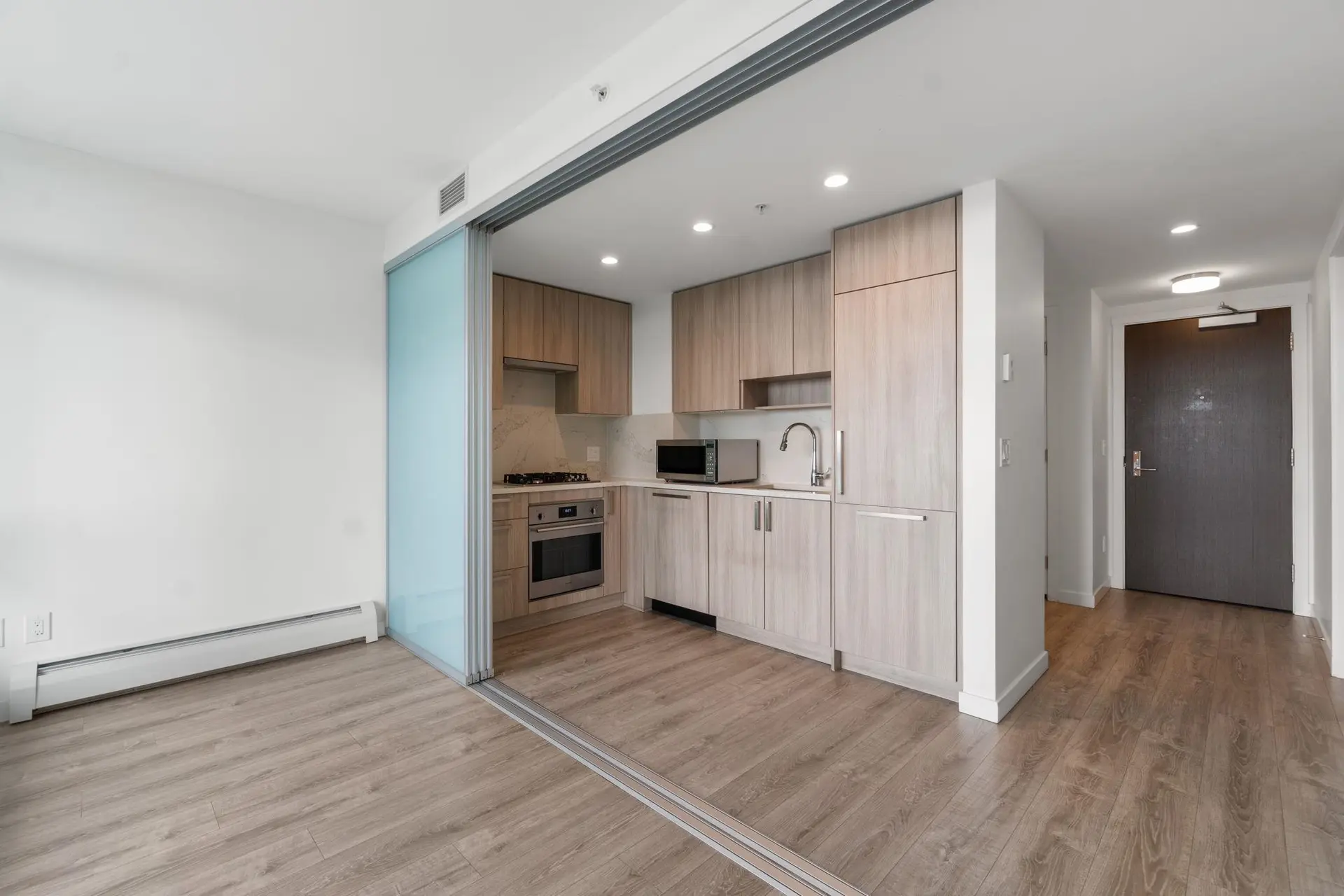 Property at #1112 13350 CENTRAL AVENUE, Surrey, BC