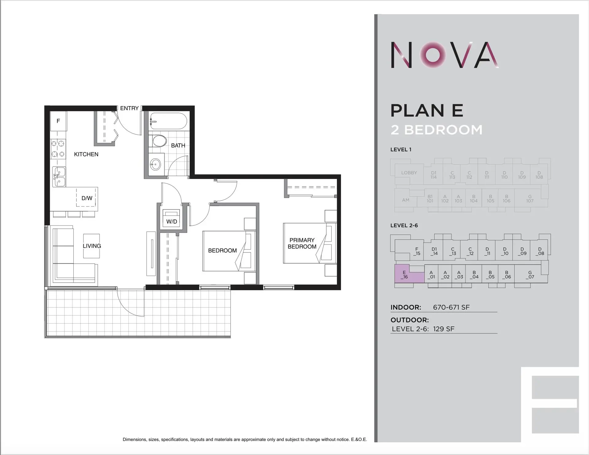 Property at #316 8158 166 STREET, Surrey, BC