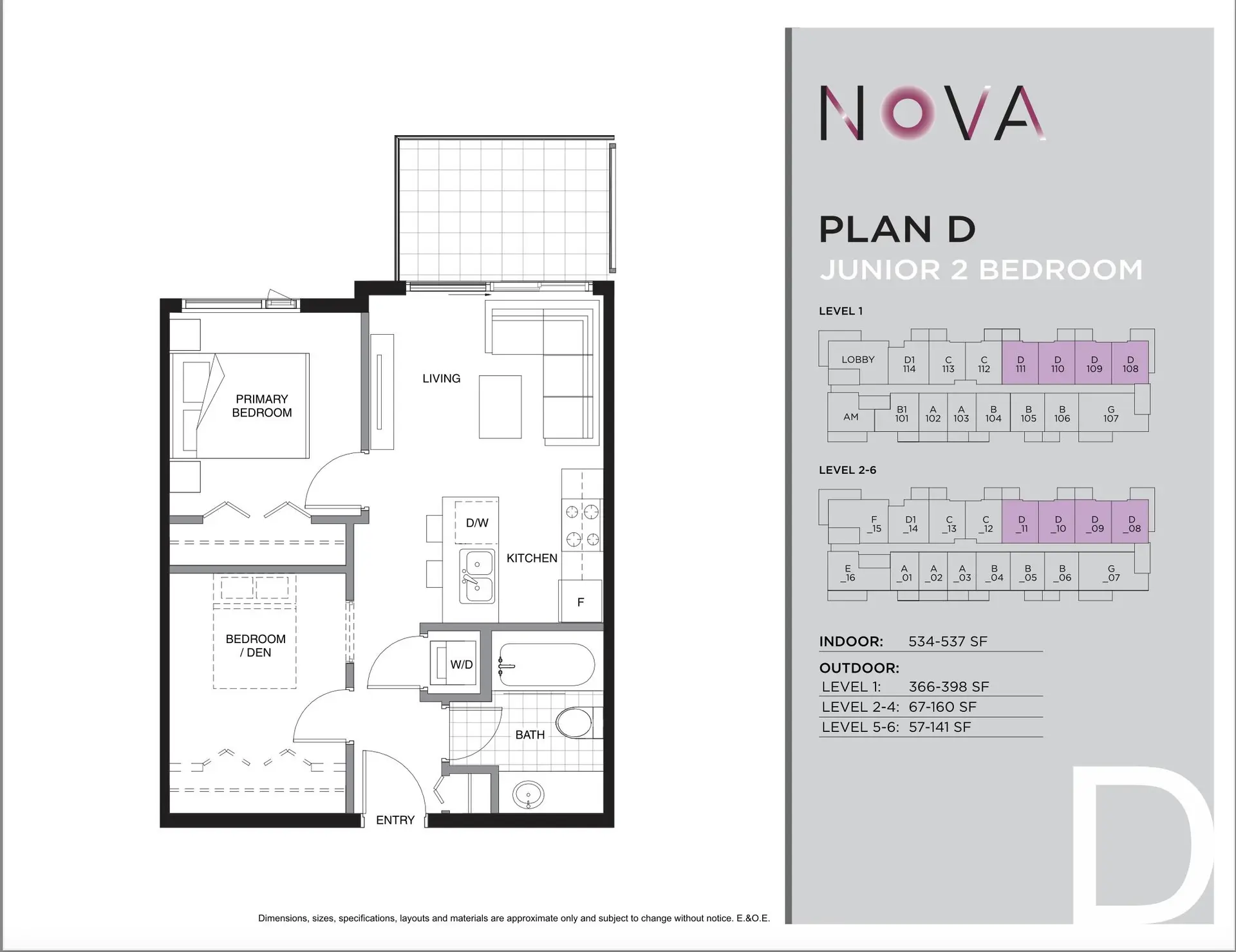 Property at #409 8158 166 STREET, Surrey, BC