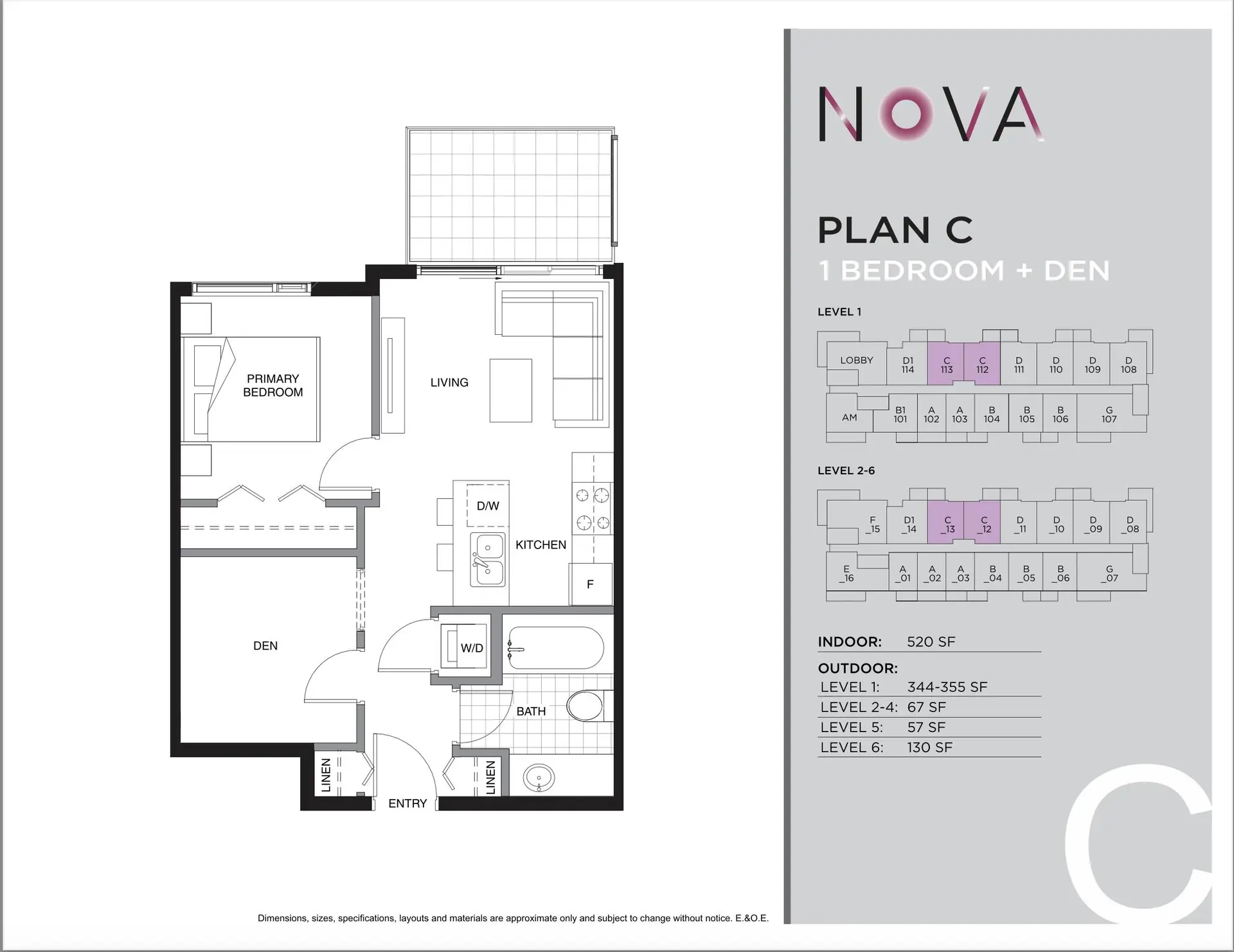 Property at #213 8158 166 STREET, Surrey, BC