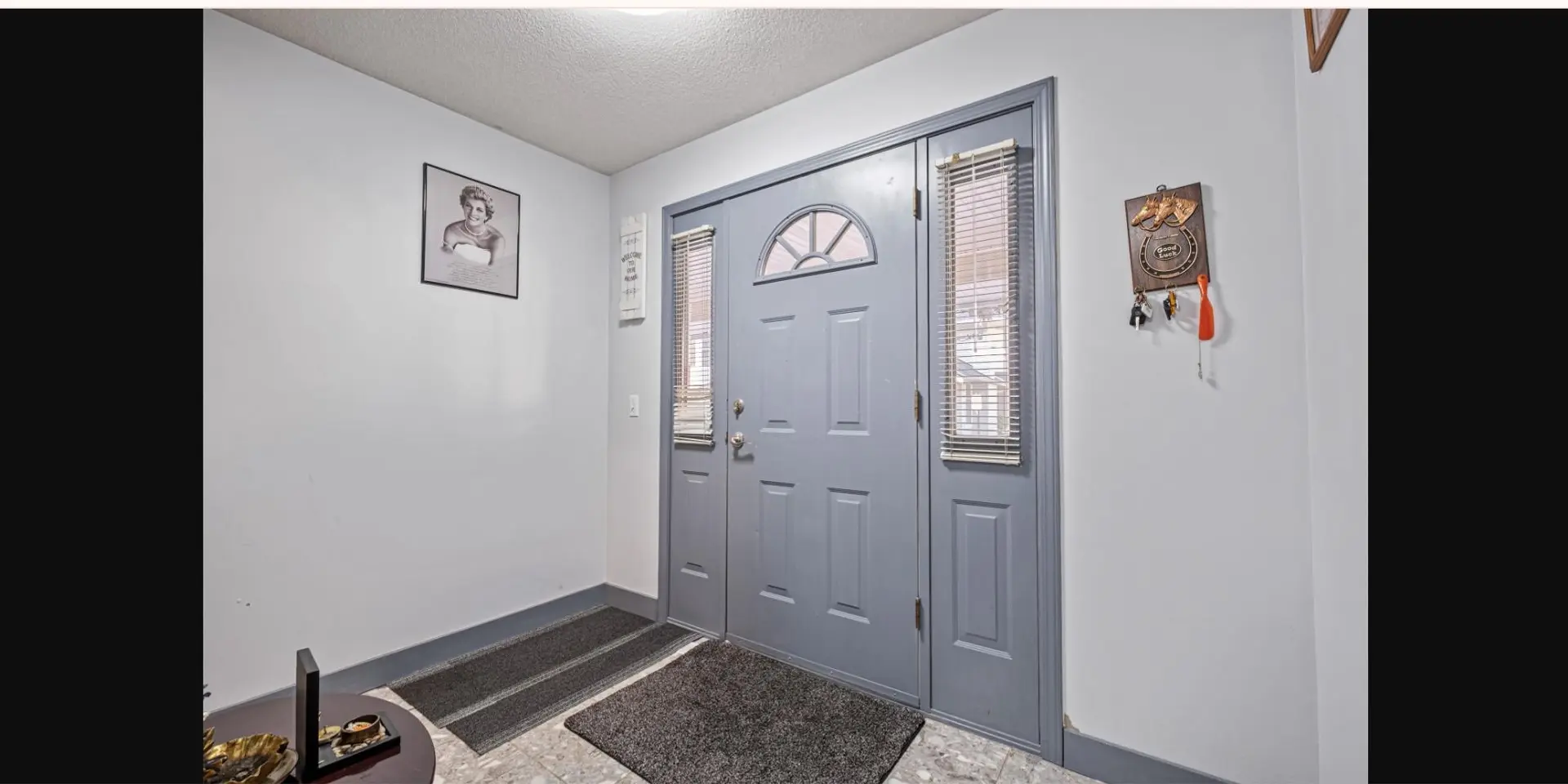 Property at #31 7955 122 STREET, Surrey, BC