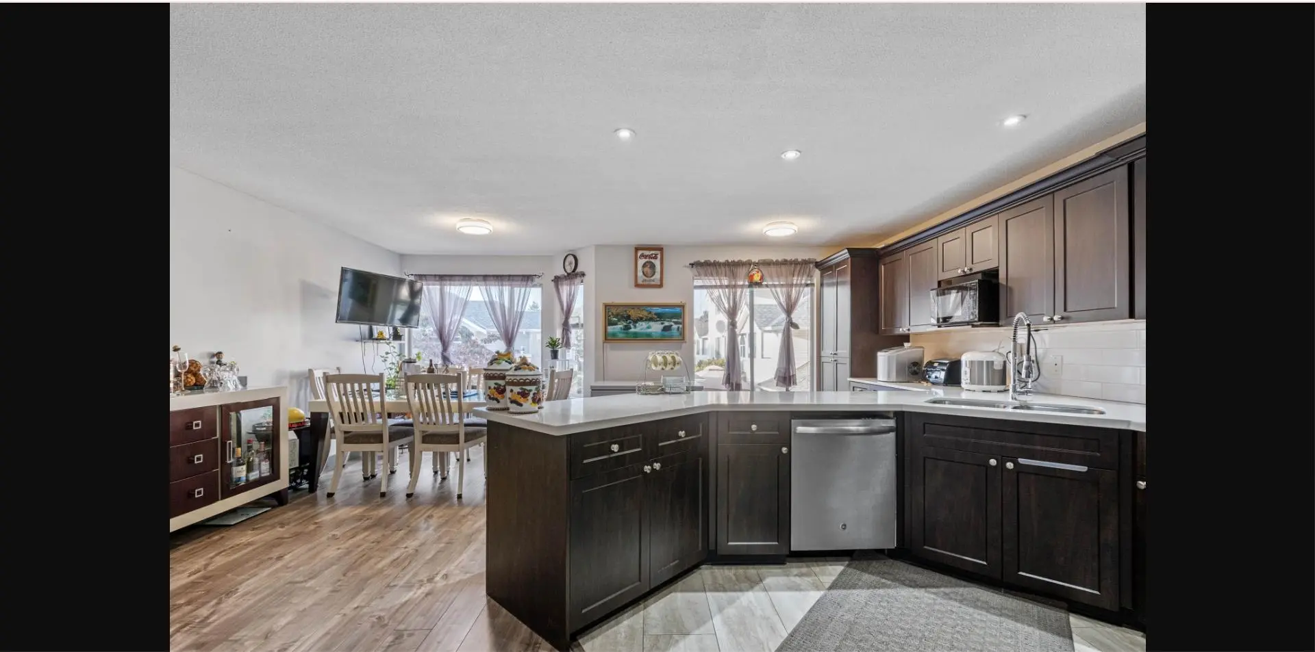 Property at #31 7955 122 STREET, Surrey, BC