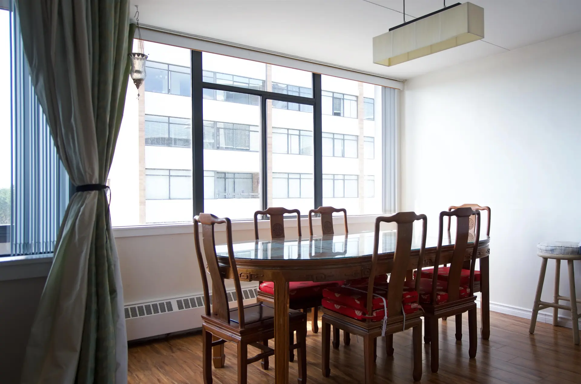 #704 6651 Minoru Boulevard - Image 6