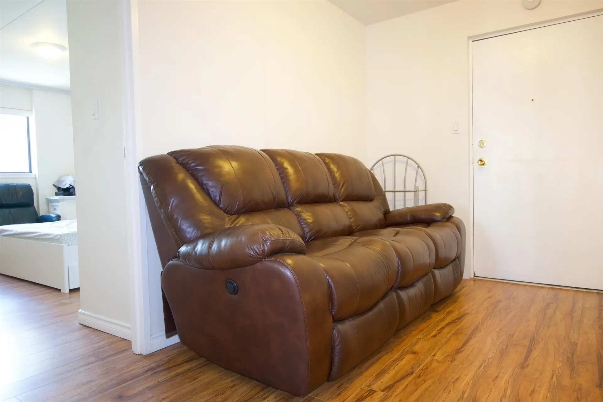 #704 6651 Minoru Boulevard - Image 16