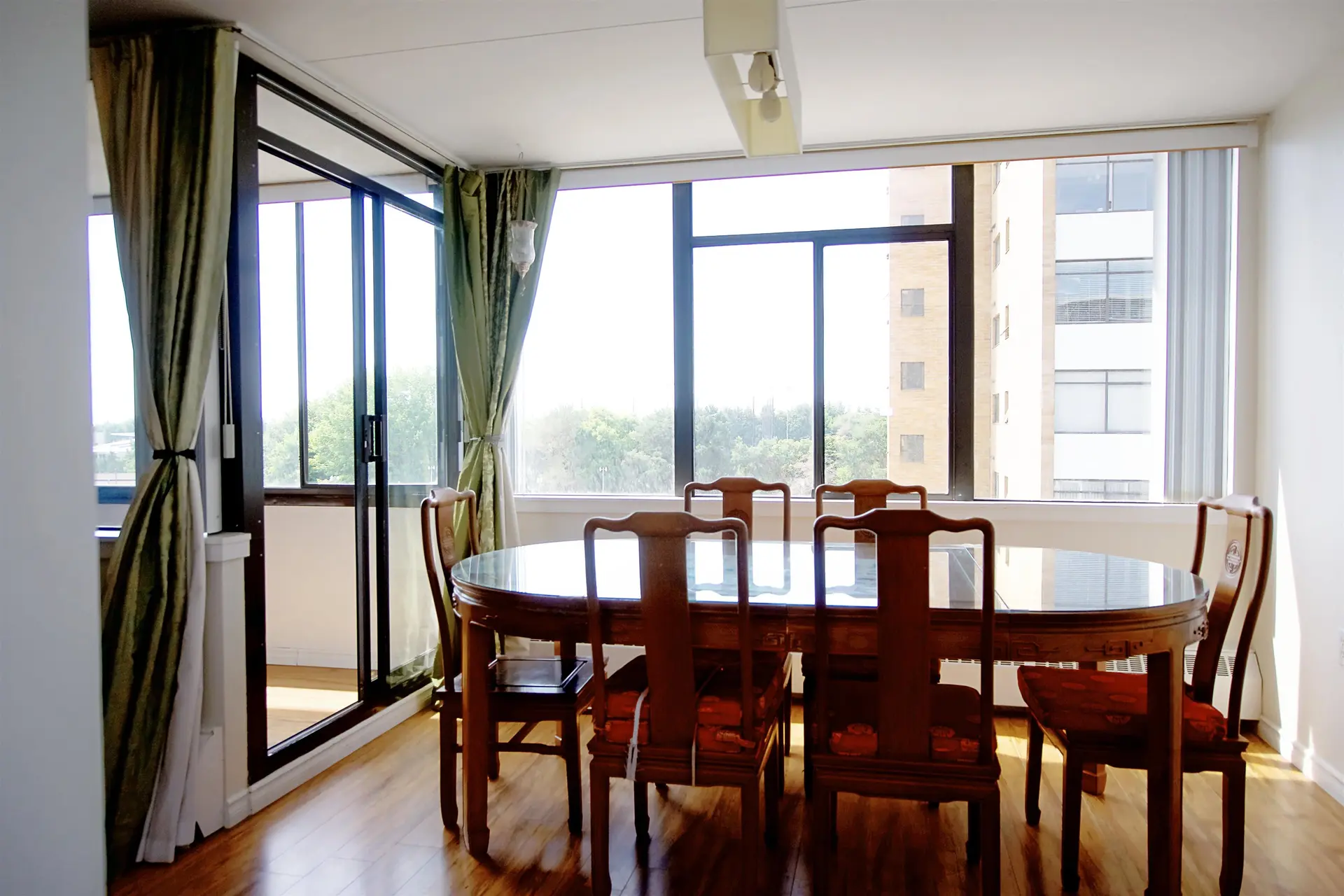 #704 6651 Minoru Boulevard - Image 12