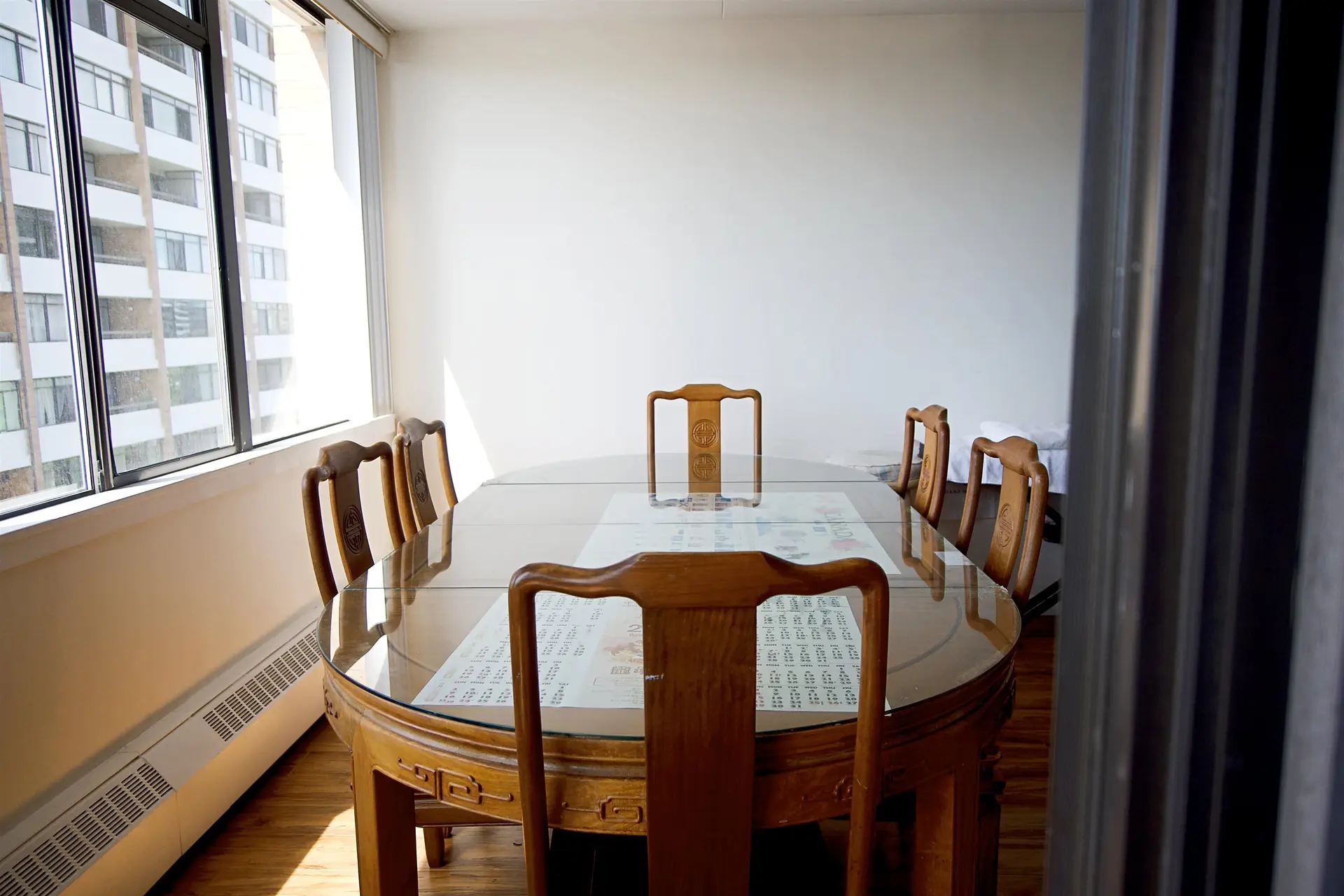 #704 6651 Minoru Boulevard - Image 3