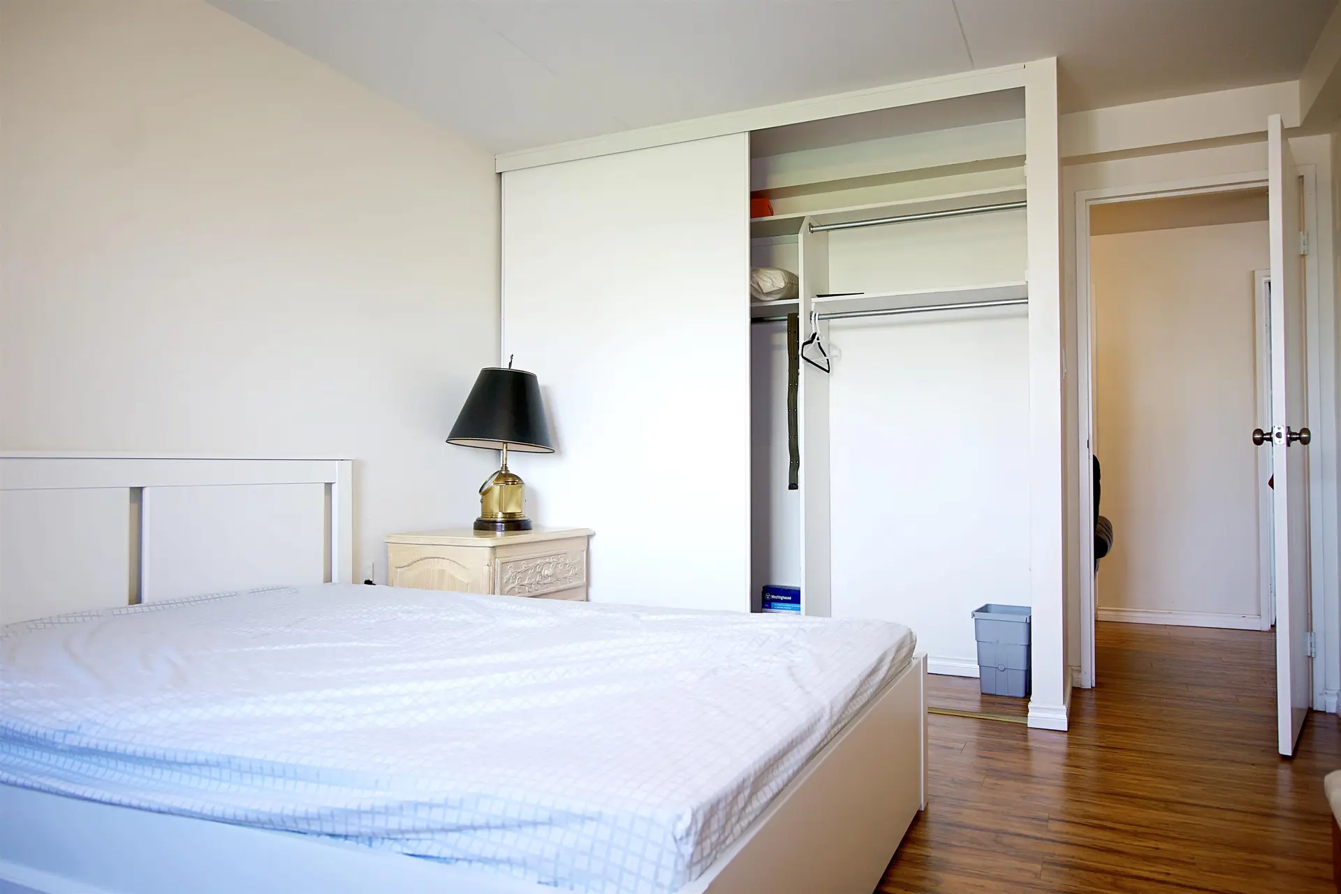 #704 6651 Minoru Boulevard - Image 9