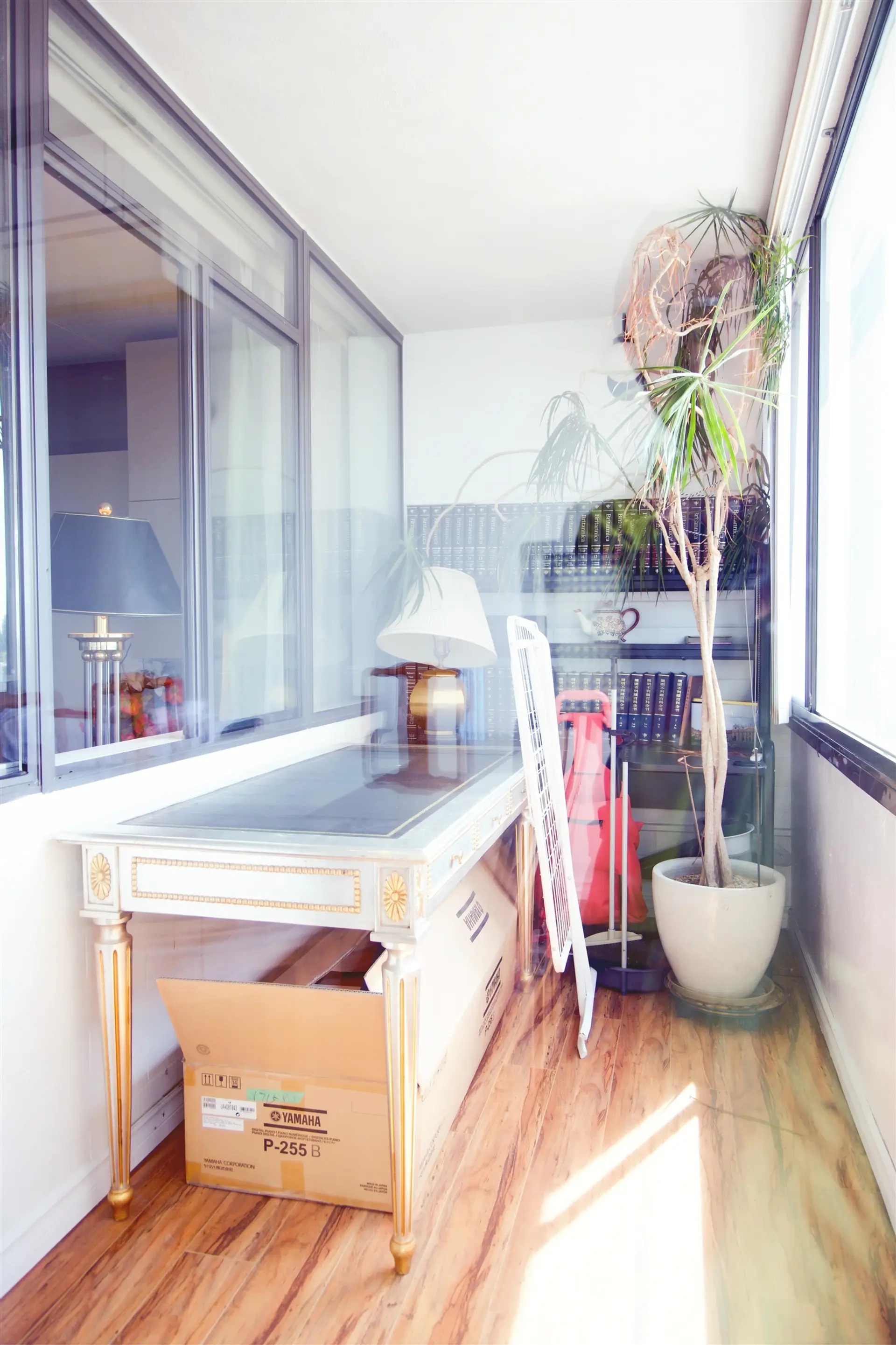 #704 6651 Minoru Boulevard - Image 14