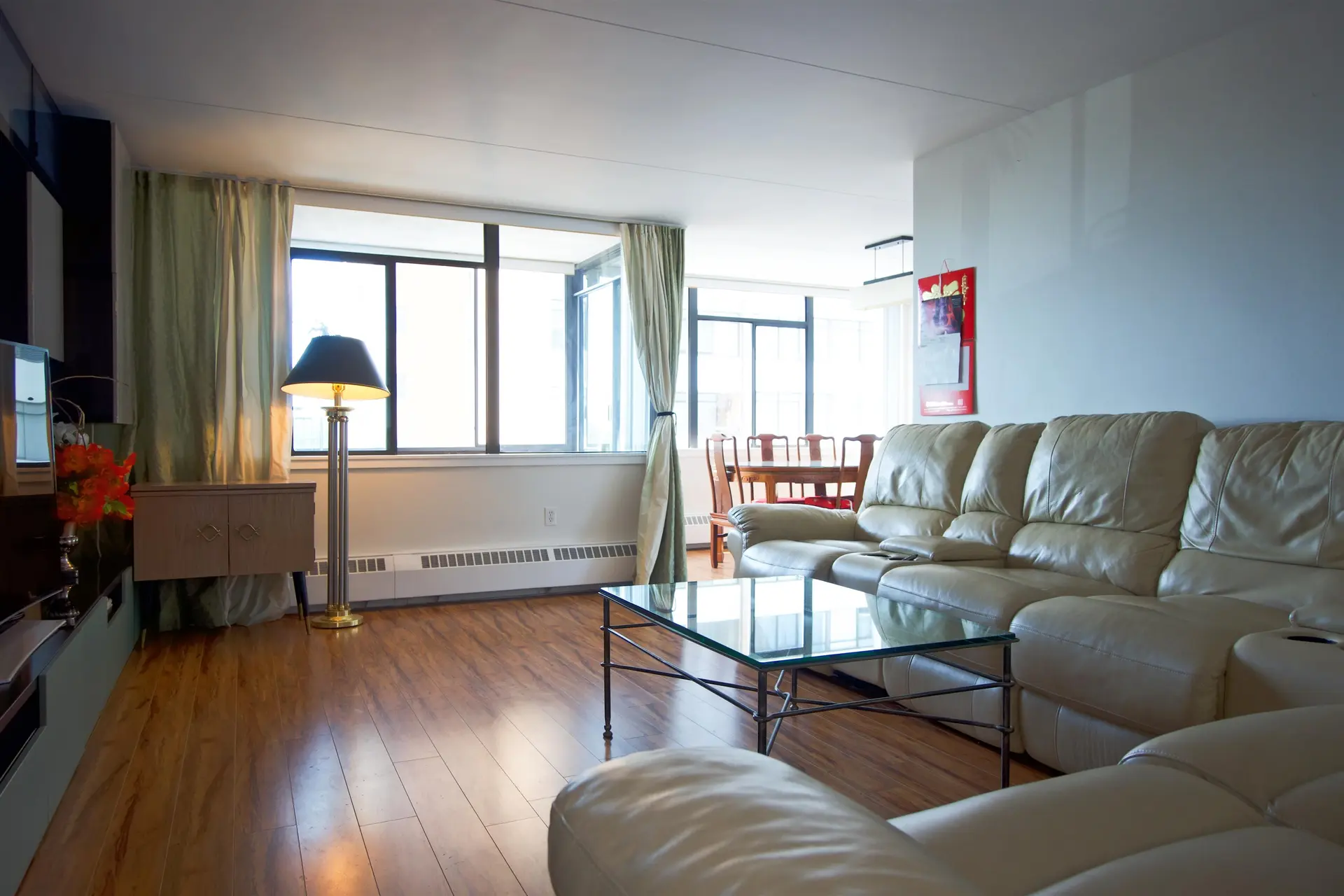 #704 6651 Minoru Boulevard - Image 4