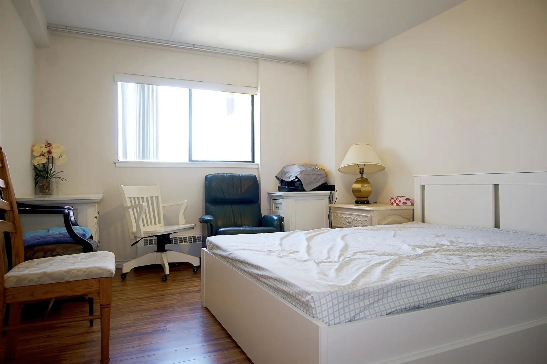 #704 6651 Minoru Boulevard - Image 8