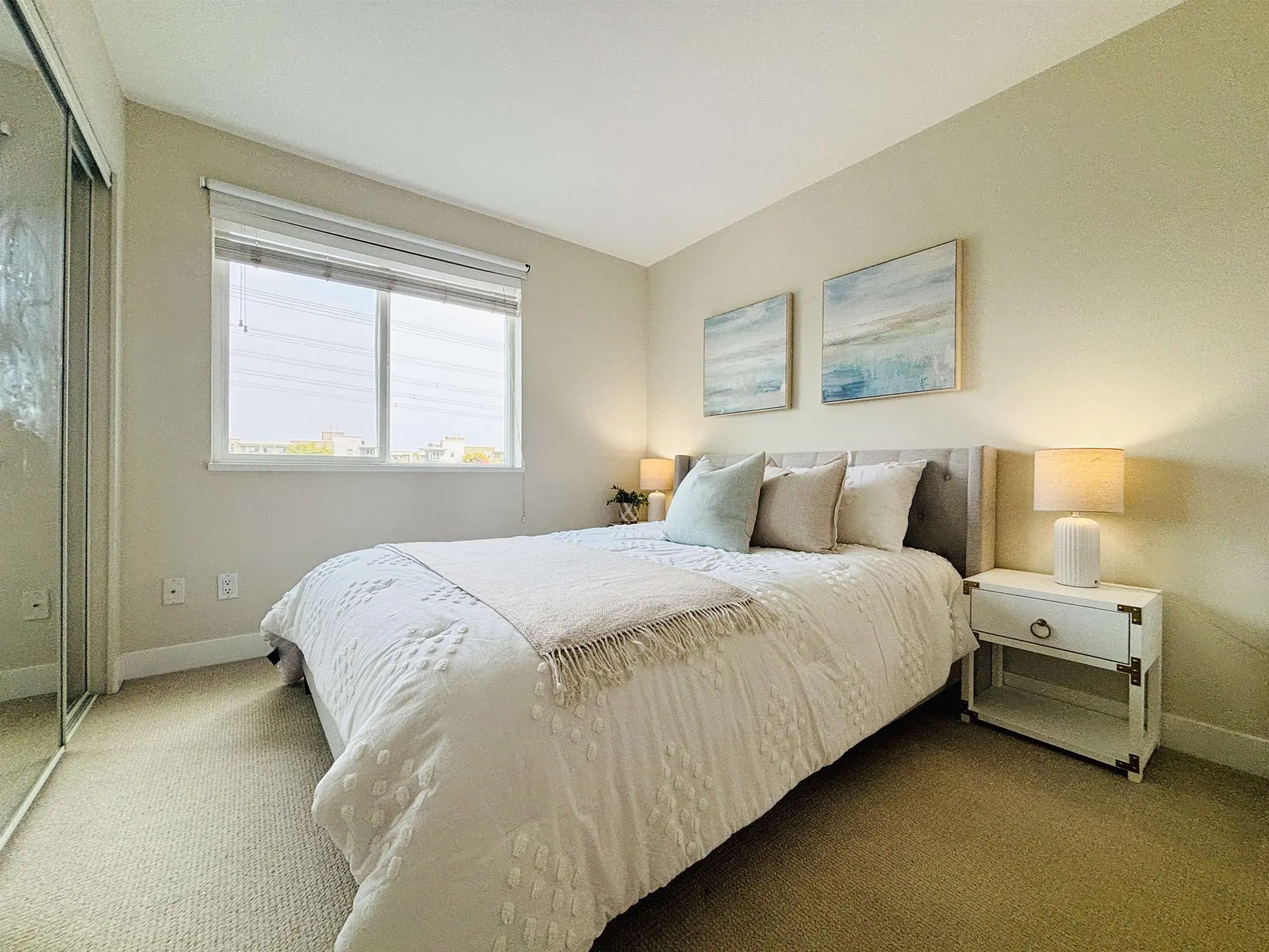 Property at #309 15775 CROYDON DRIVE, Surrey, BC