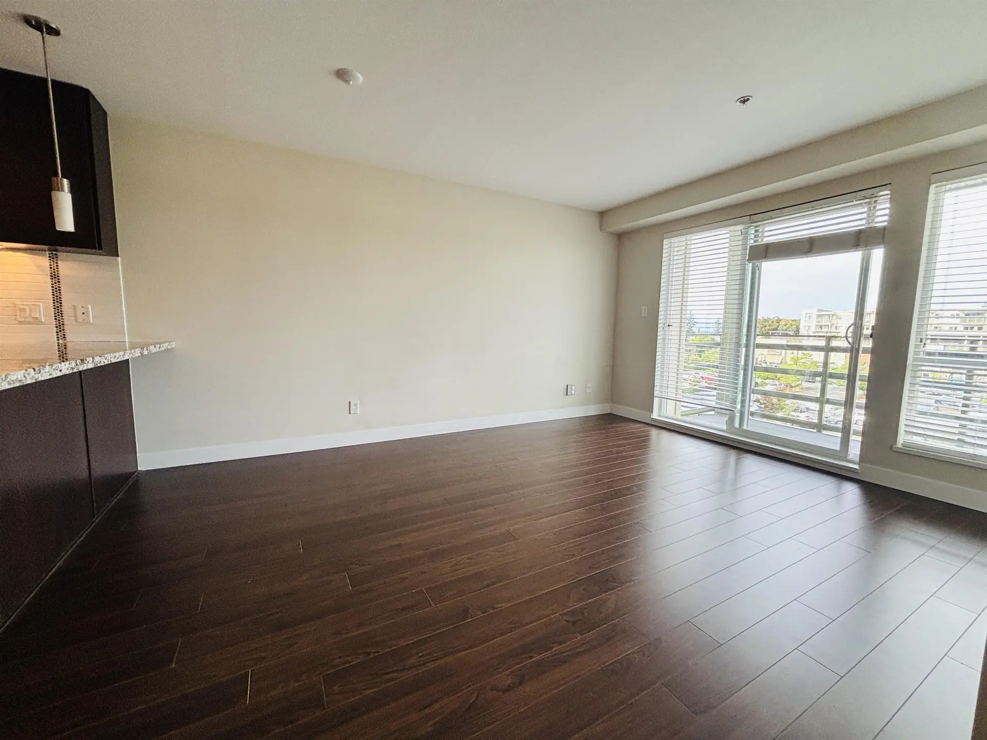 Property at #309 15775 CROYDON DRIVE, Surrey, BC