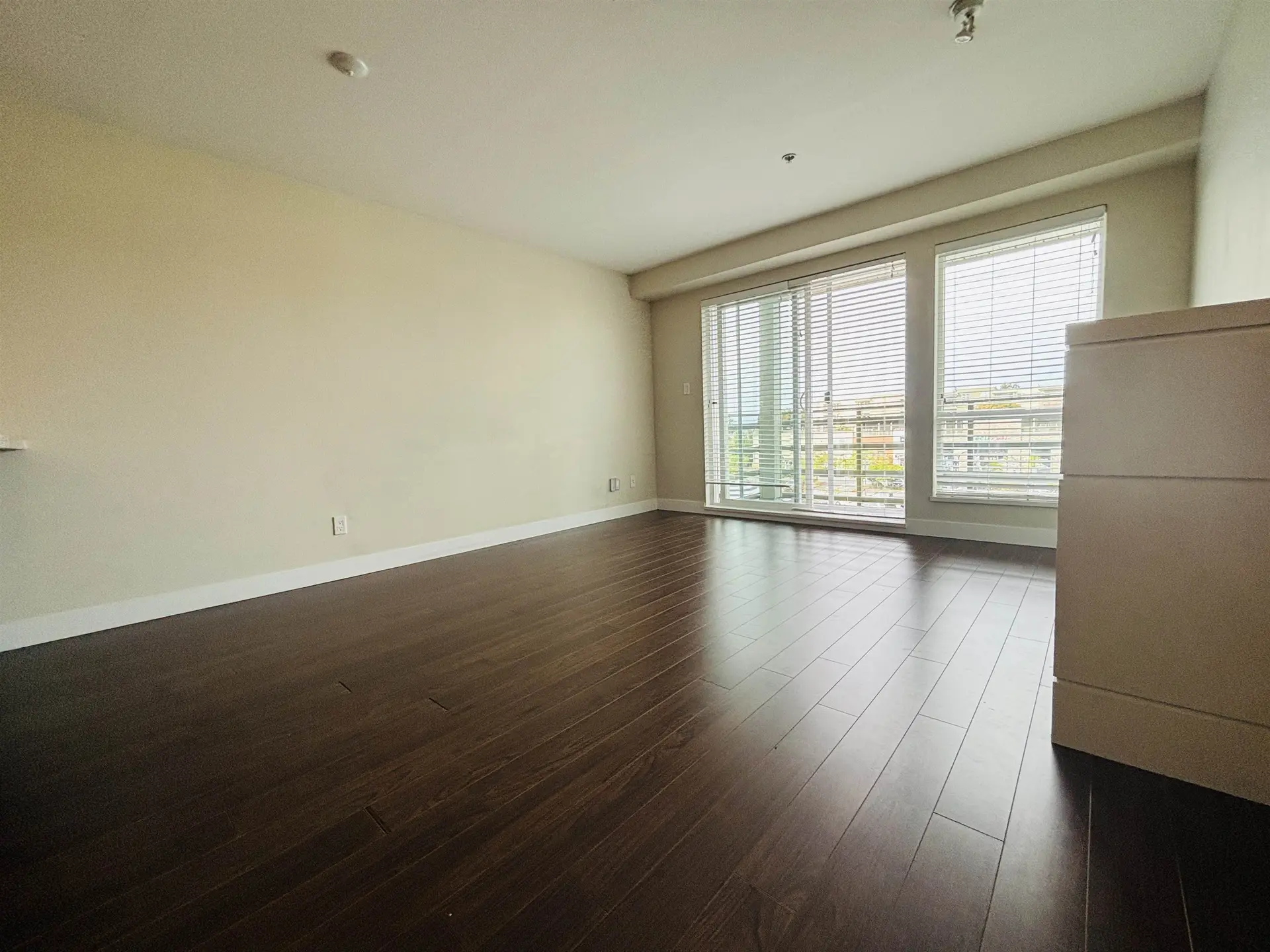 Property at #309 15775 CROYDON DRIVE, Surrey, BC