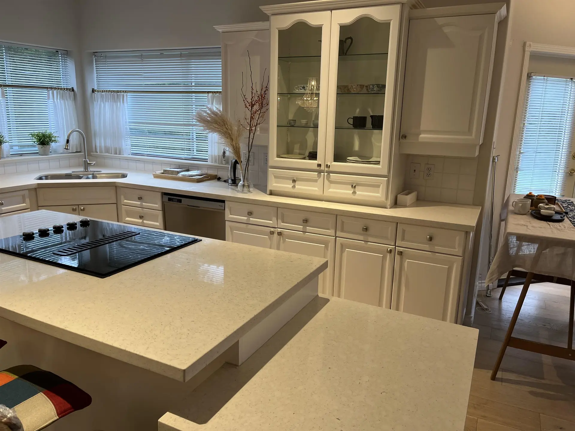 Property at 14527 30 AVENUE, Surrey, BC