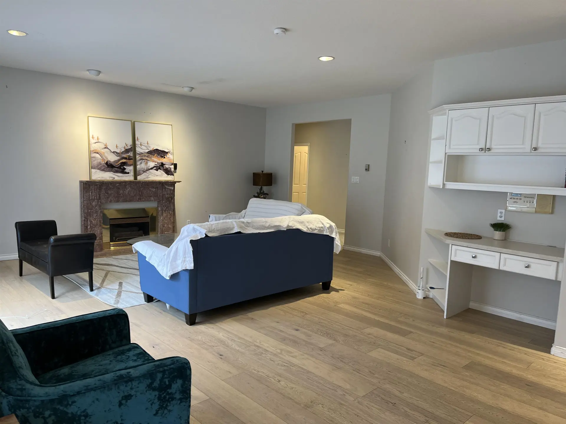 Property at 14527 30 AVENUE, Surrey, BC