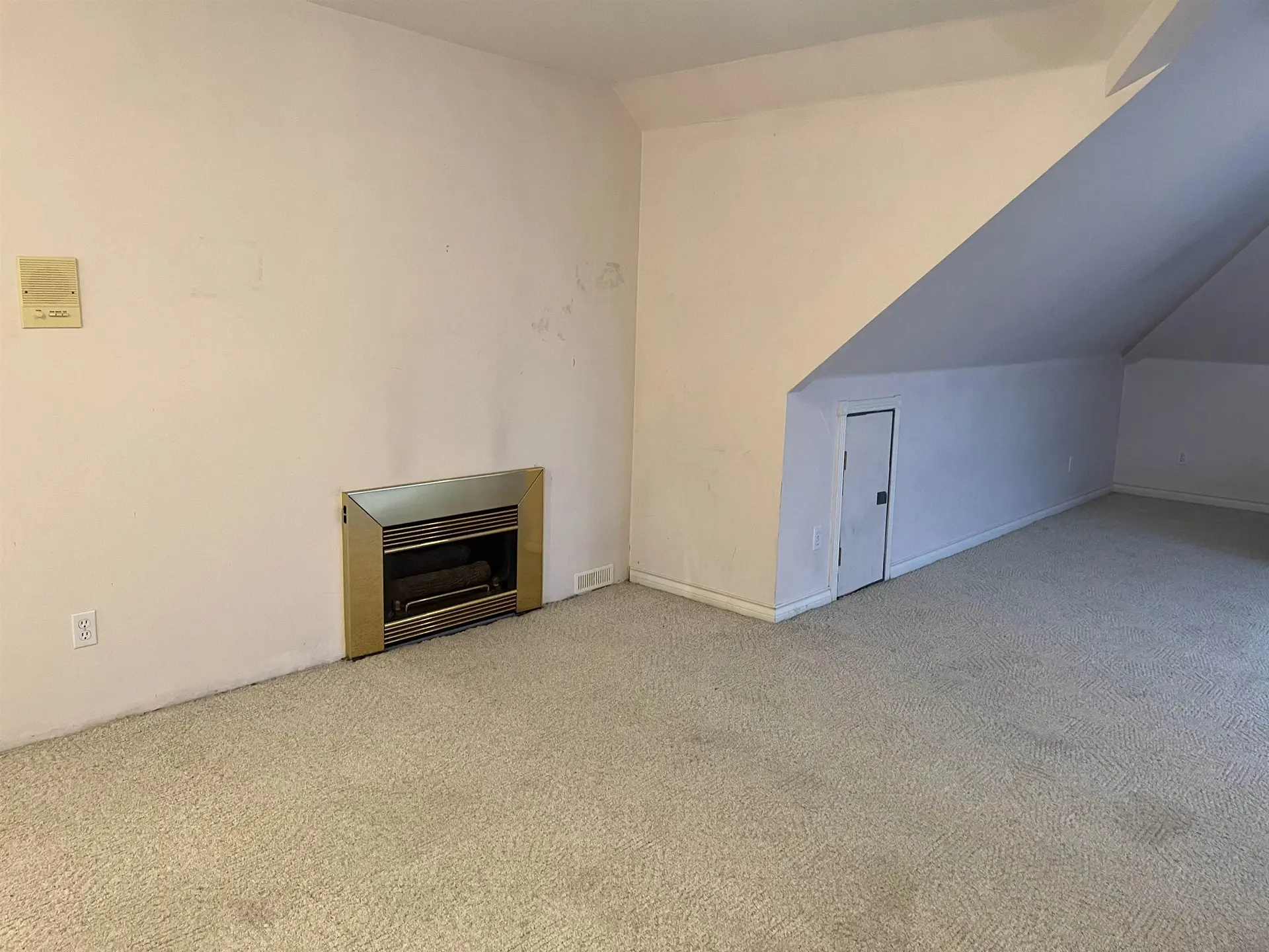 Property at 14527 30 AVENUE, Surrey, BC