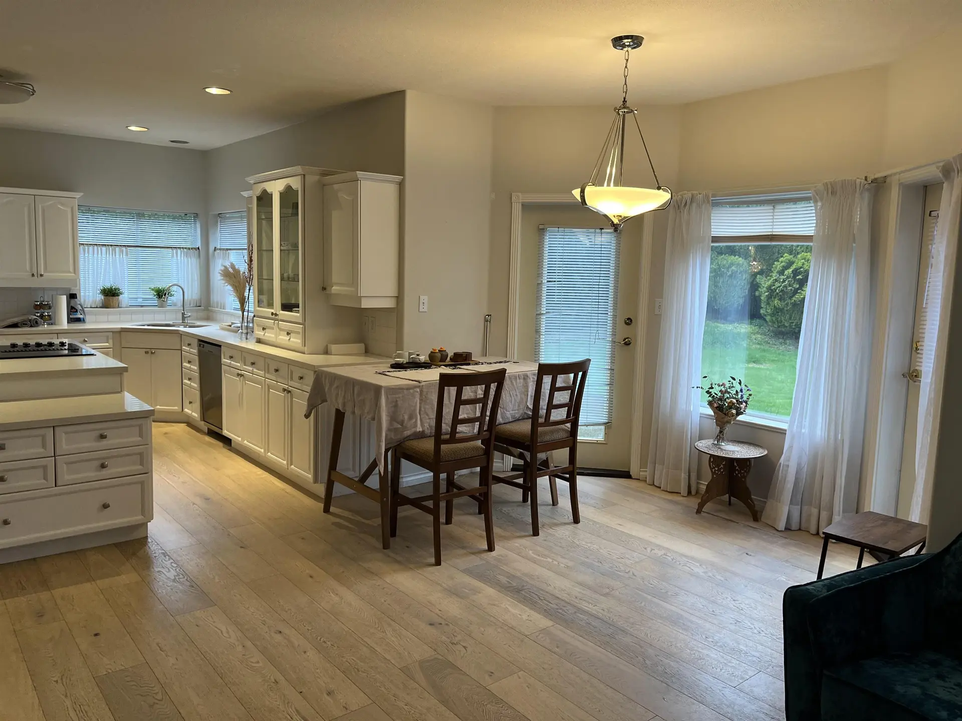 Property at 14527 30 AVENUE, Surrey, BC