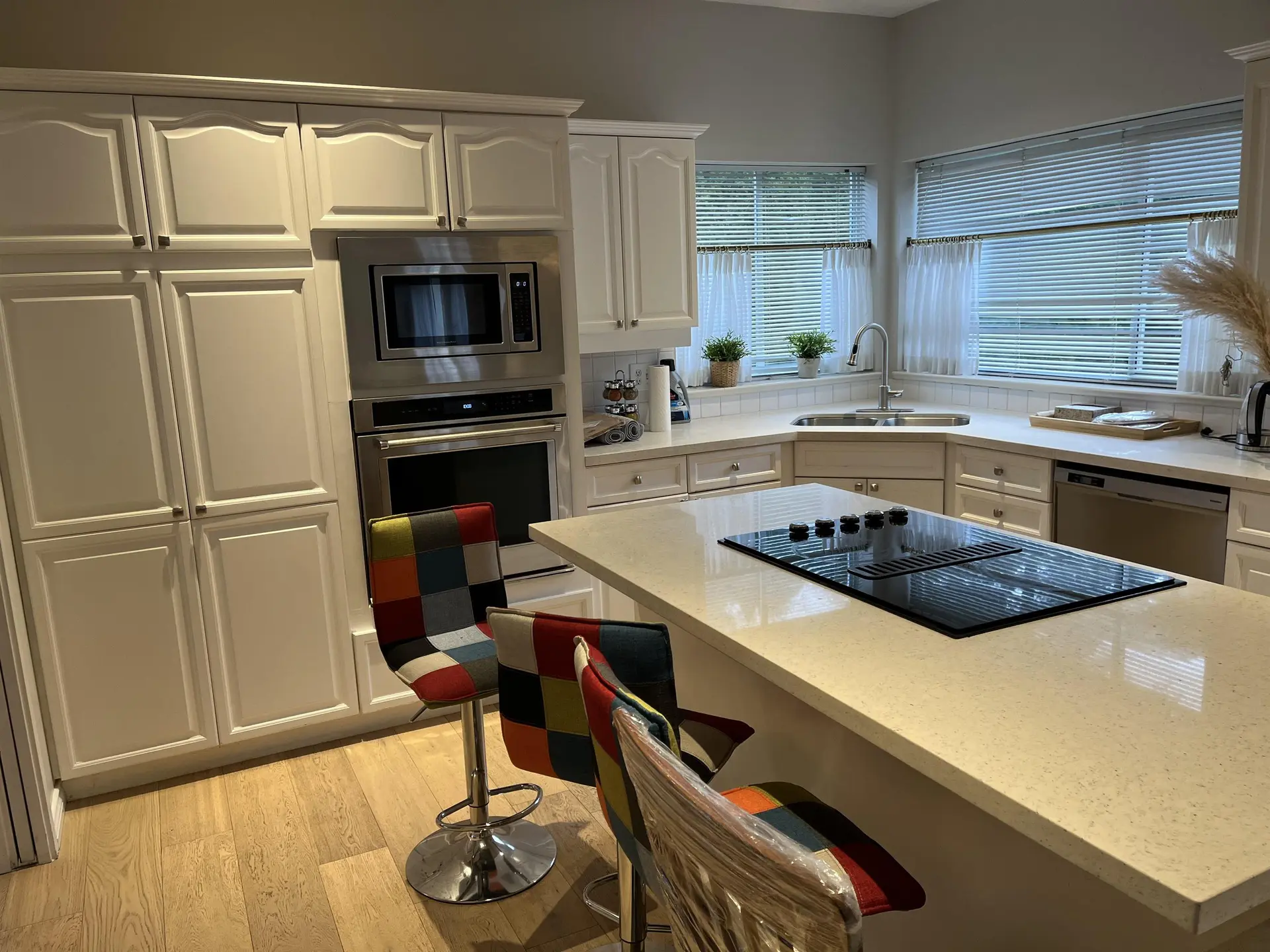 Property at 14527 30 AVENUE, Surrey, BC