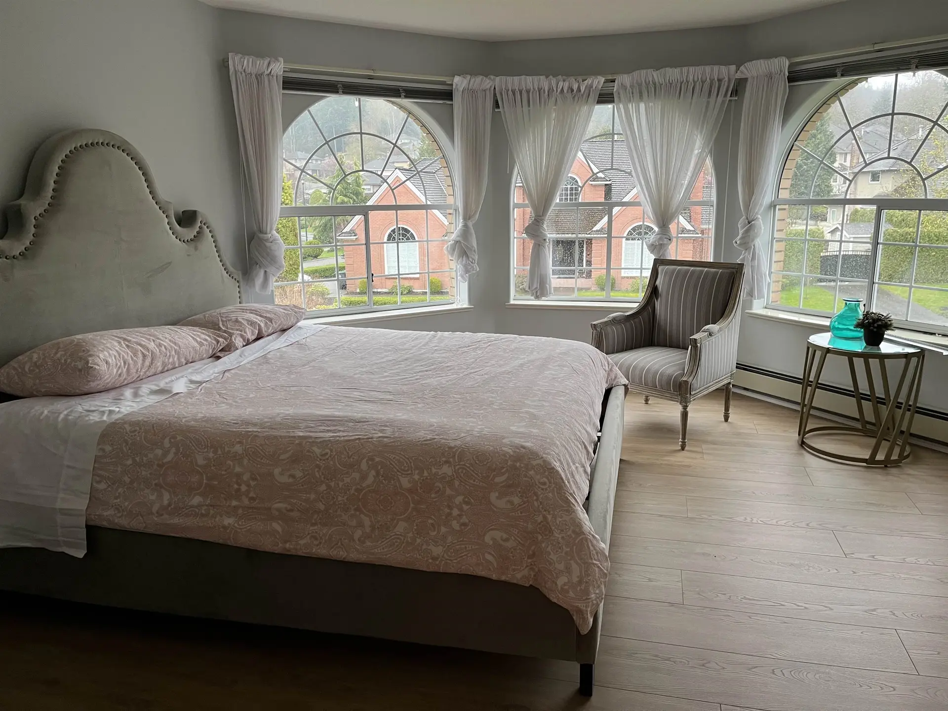 Property at 14527 30 AVENUE, Surrey, BC